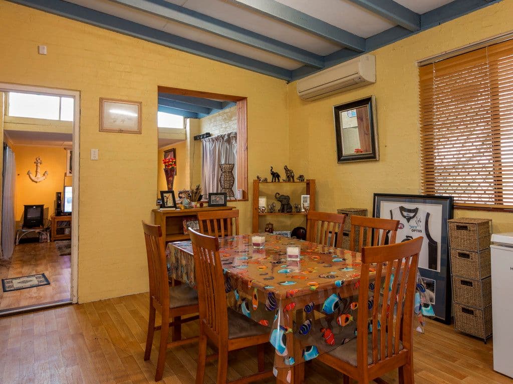 158 Passat Lane, West End WA 6530, West End - Thumbnail 8