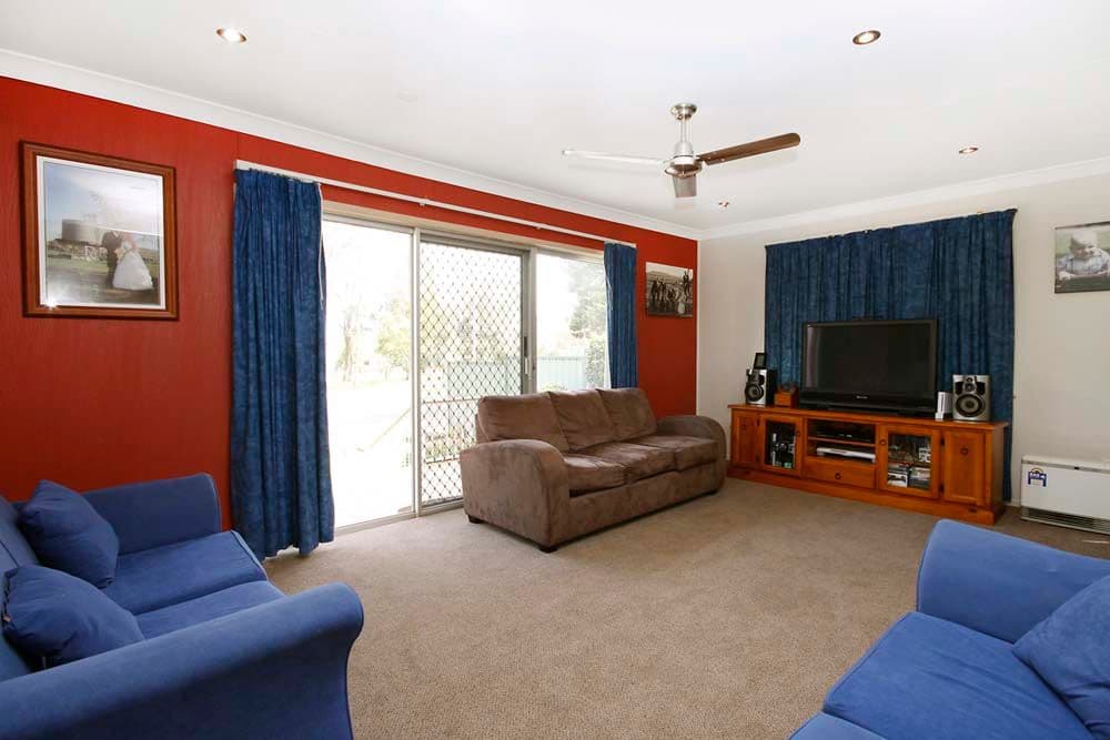 13  Clearview Street, ROCKVILLE QLD 4350, Rockville - Thumbnail 2