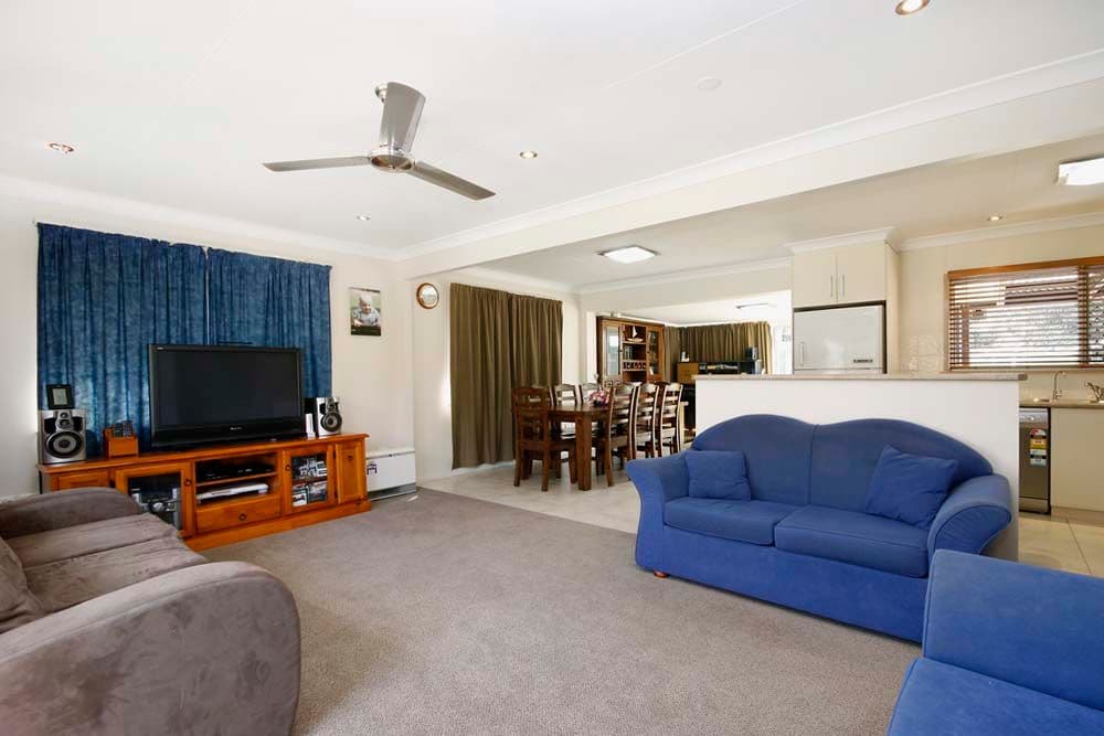 13  Clearview Street, ROCKVILLE QLD 4350, Rockville - Thumbnail 3