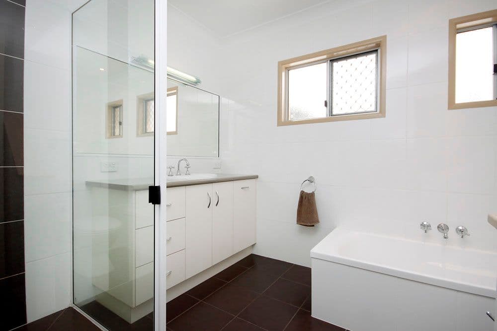 13  Clearview Street, ROCKVILLE QLD 4350, Rockville - Thumbnail 5