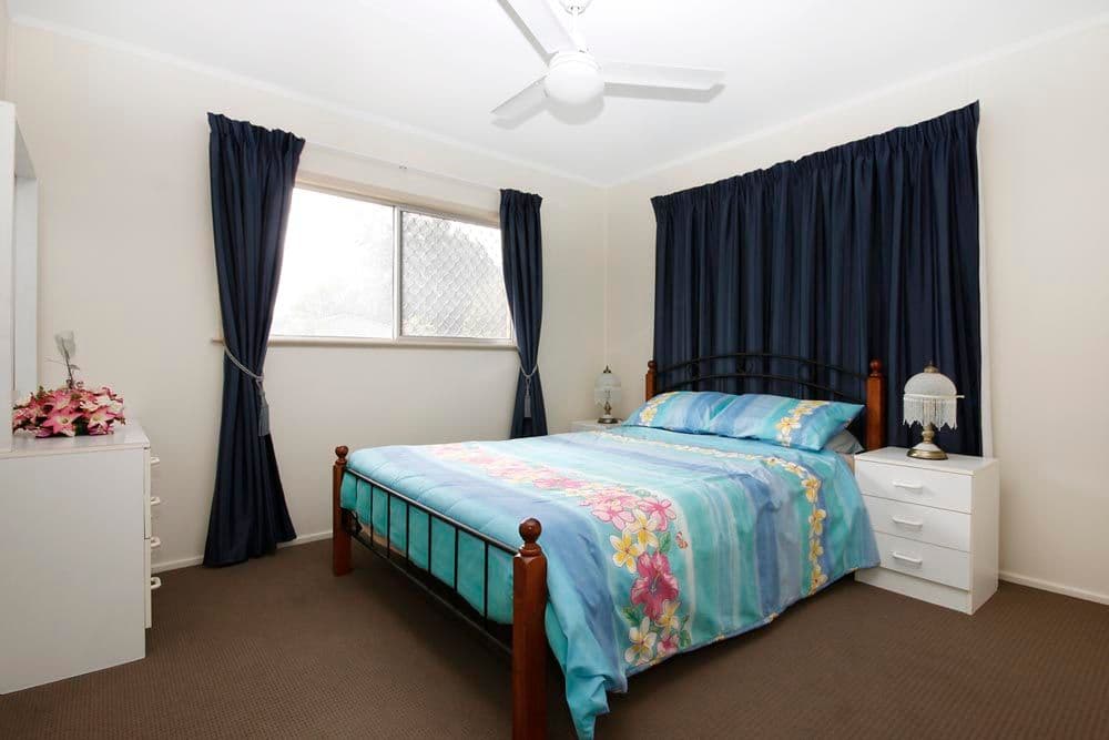 13  Clearview Street, ROCKVILLE QLD 4350, Rockville - Thumbnail 6