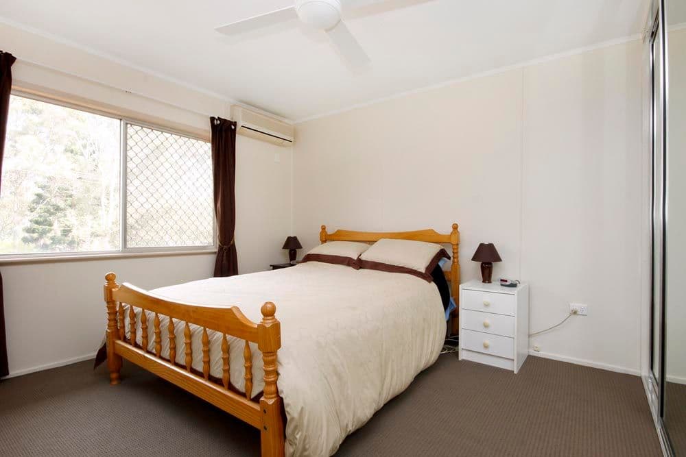 13  Clearview Street, ROCKVILLE QLD 4350, Rockville - Thumbnail 7