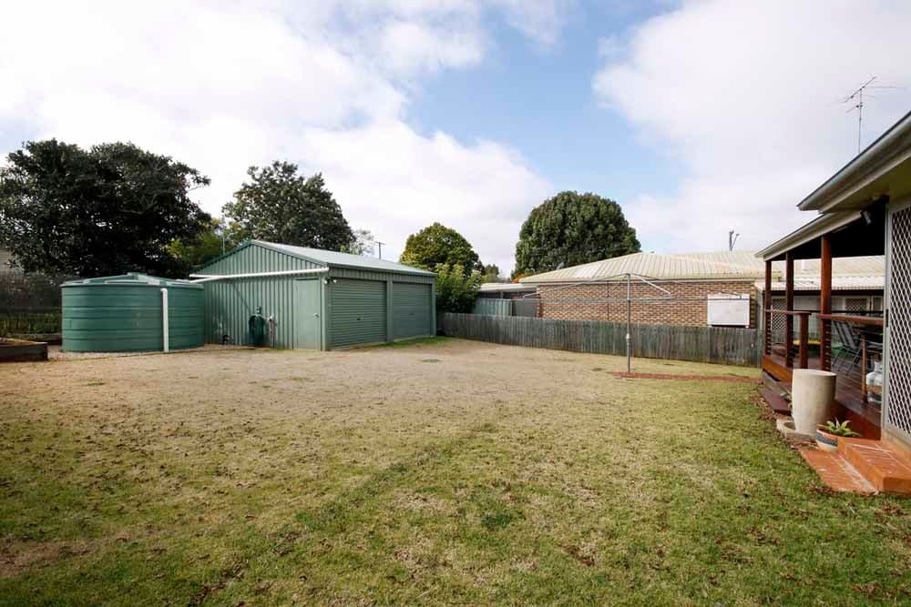 13  Clearview Street, ROCKVILLE QLD 4350, Rockville - Thumbnail 8