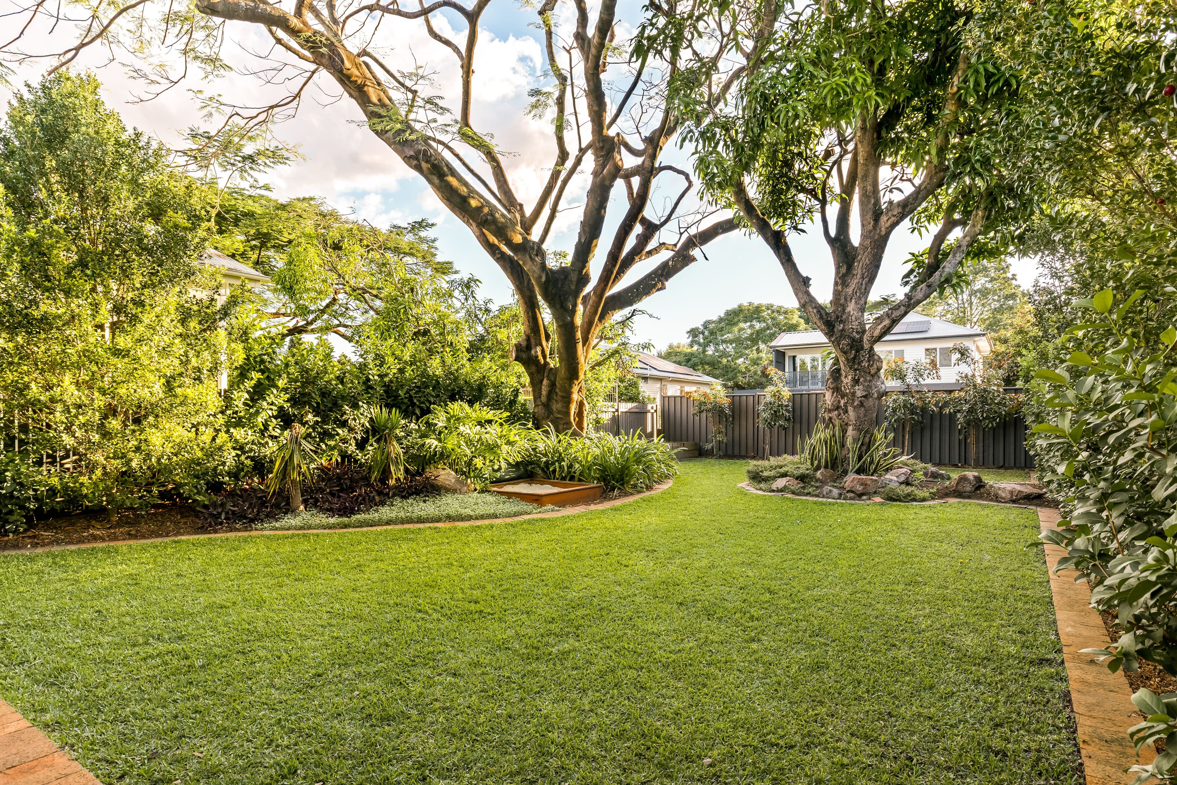 101 Swan Street, Gordon Park QLD 4031, Gordon Park - Thumbnail 2
