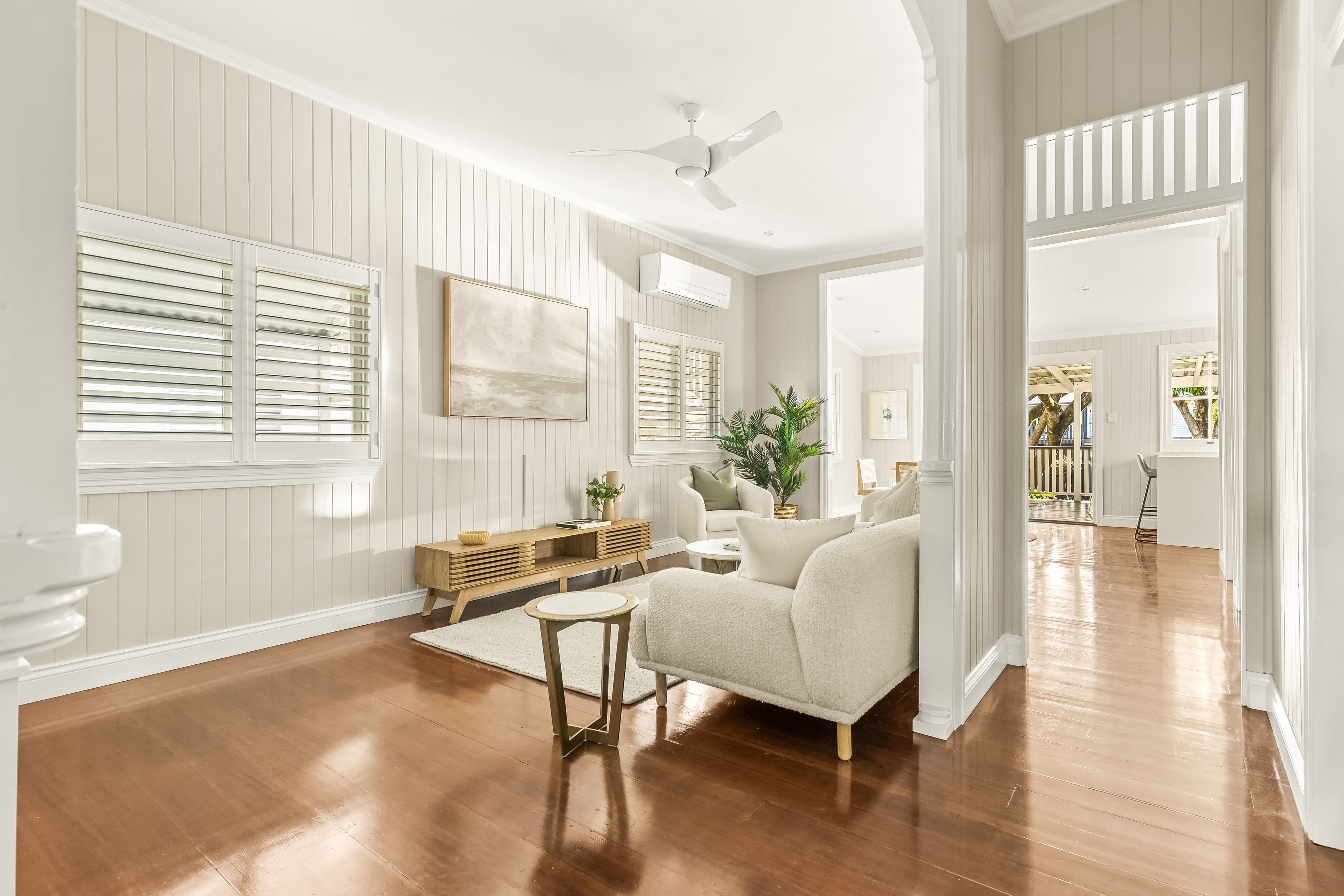 101 Swan Street, Gordon Park QLD 4031, Gordon Park - Thumbnail 4