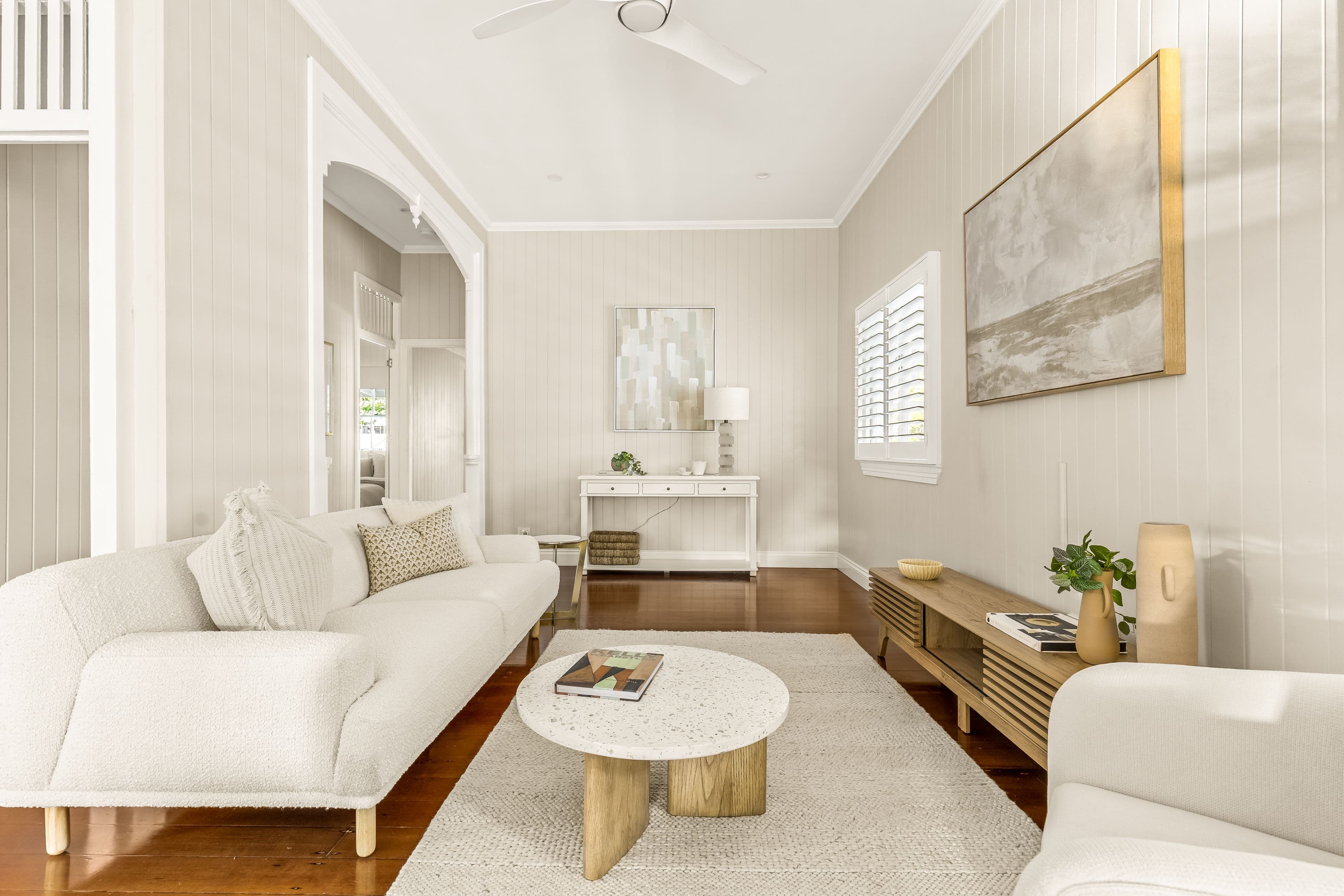 101 Swan Street, Gordon Park QLD 4031, Gordon Park - Thumbnail 5