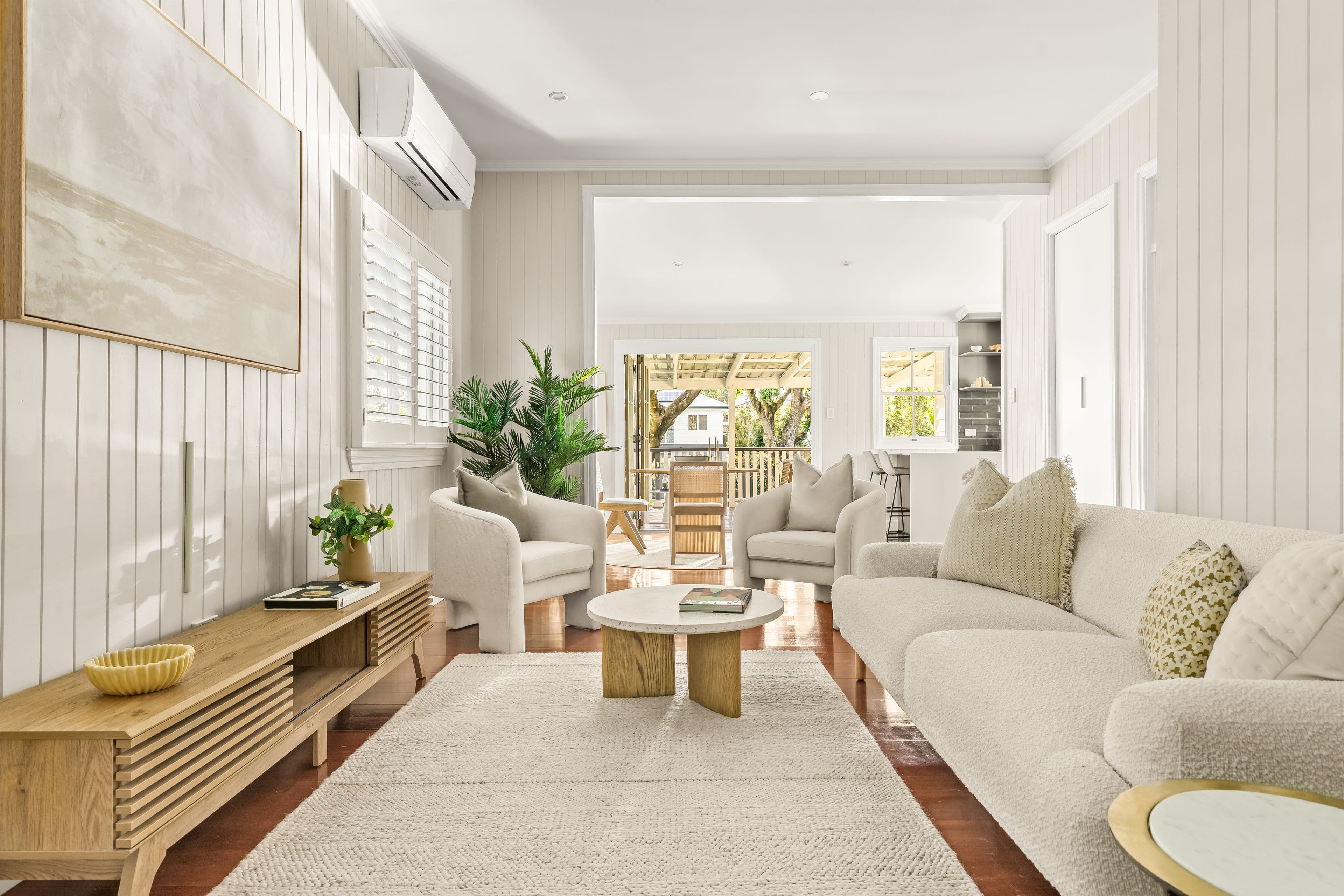 101 Swan Street, Gordon Park QLD 4031, Gordon Park - Thumbnail 6