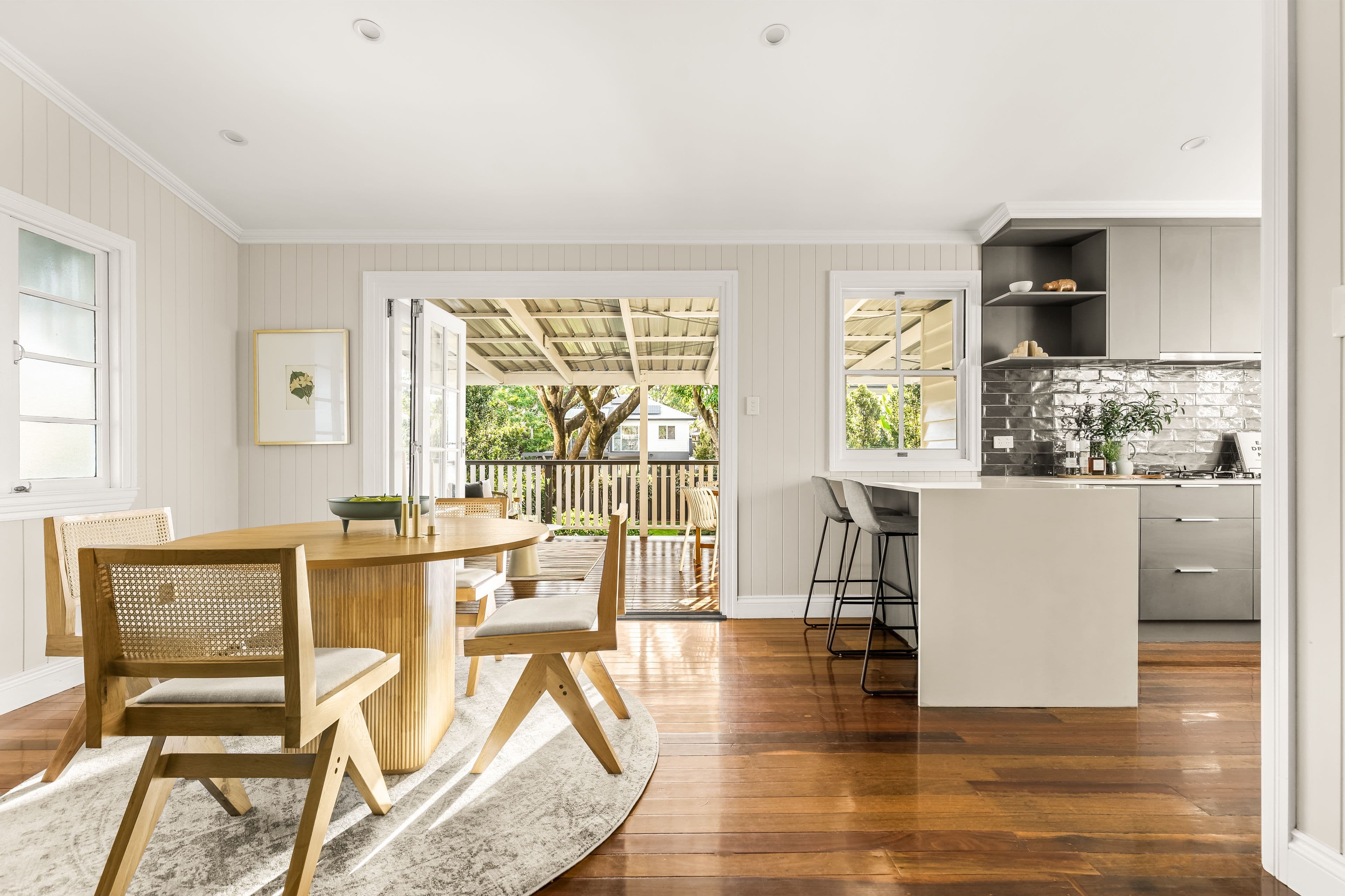 101 Swan Street, Gordon Park QLD 4031, Gordon Park - Thumbnail 7