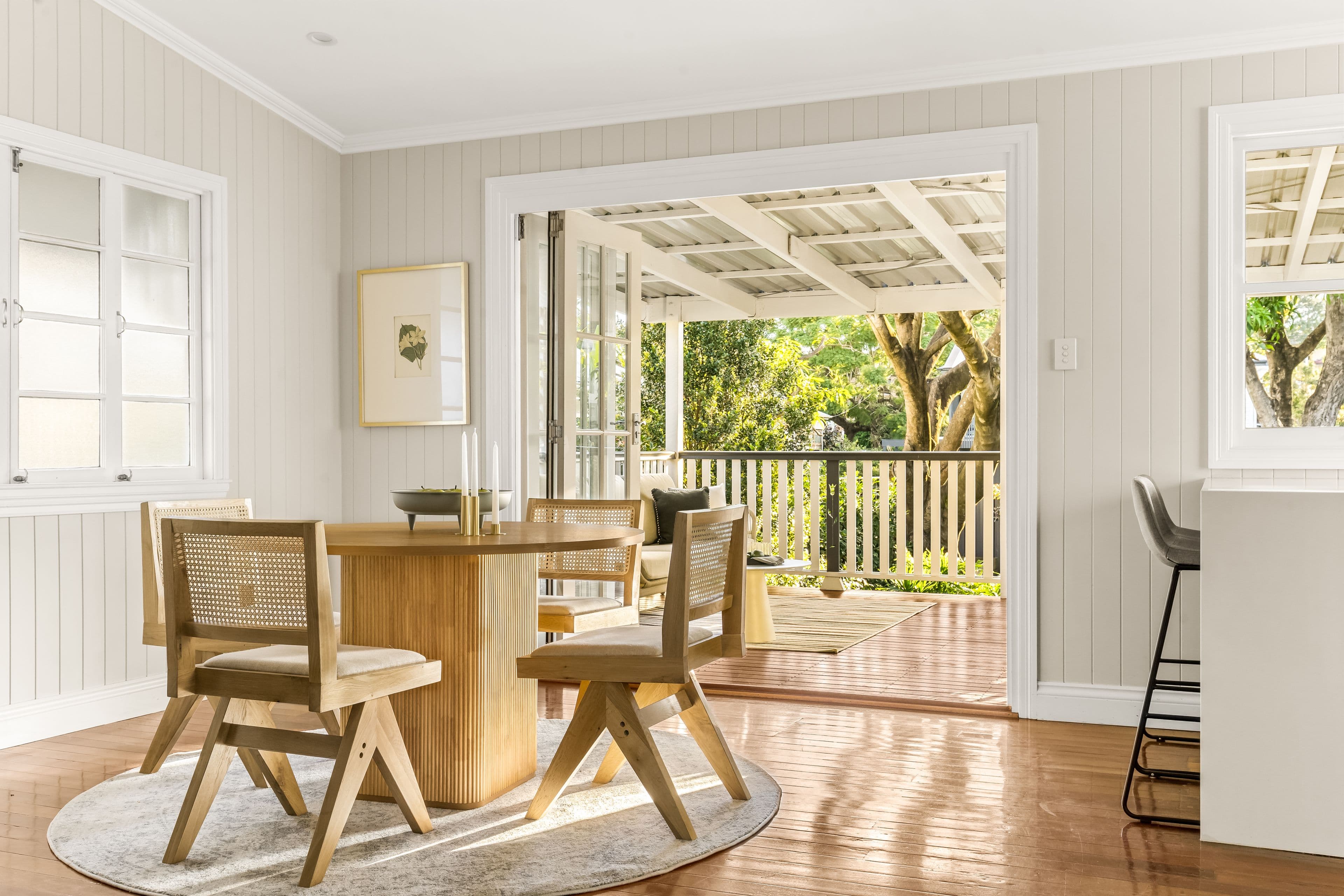 101 Swan Street, Gordon Park QLD 4031, Gordon Park - Thumbnail 8