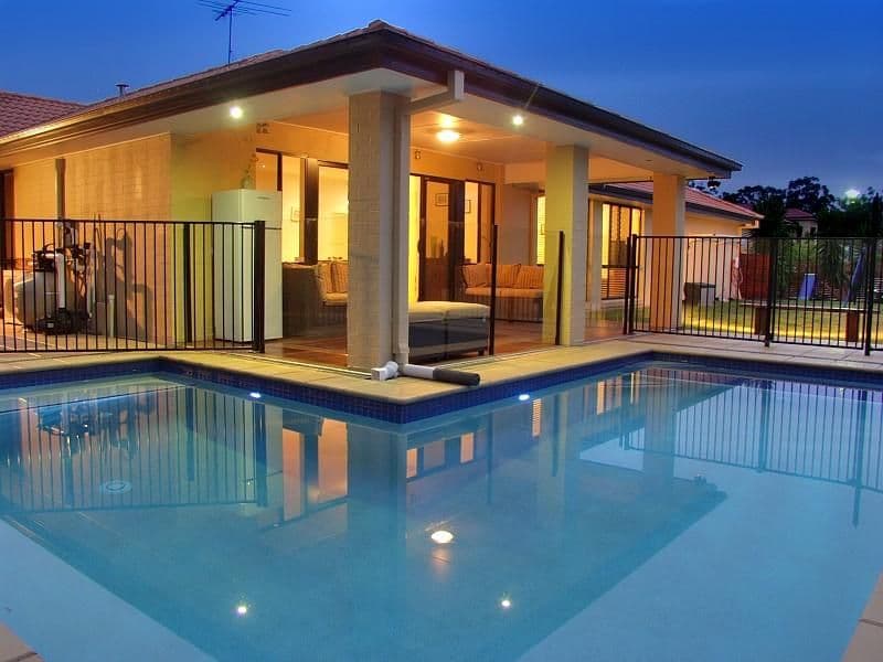 17 Kennedy Place, DREWVALE QLD 4116, Drewvale - Image 1