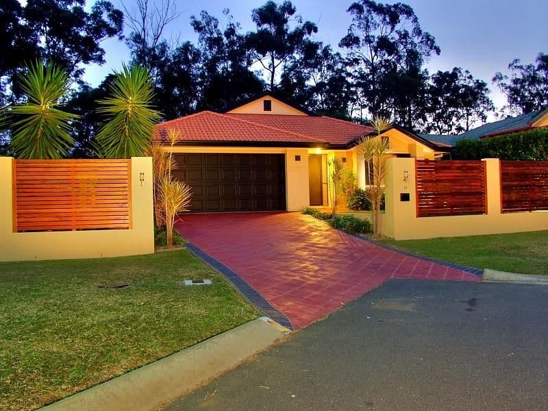 17 Kennedy Place, DREWVALE QLD 4116, Drewvale - Thumbnail 2