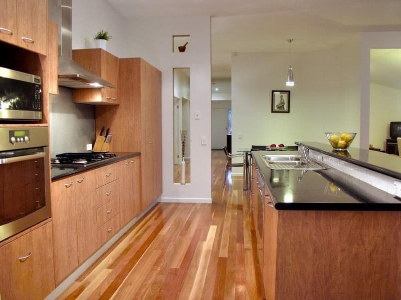 17 Kennedy Place, DREWVALE QLD 4116, Drewvale - Thumbnail 3