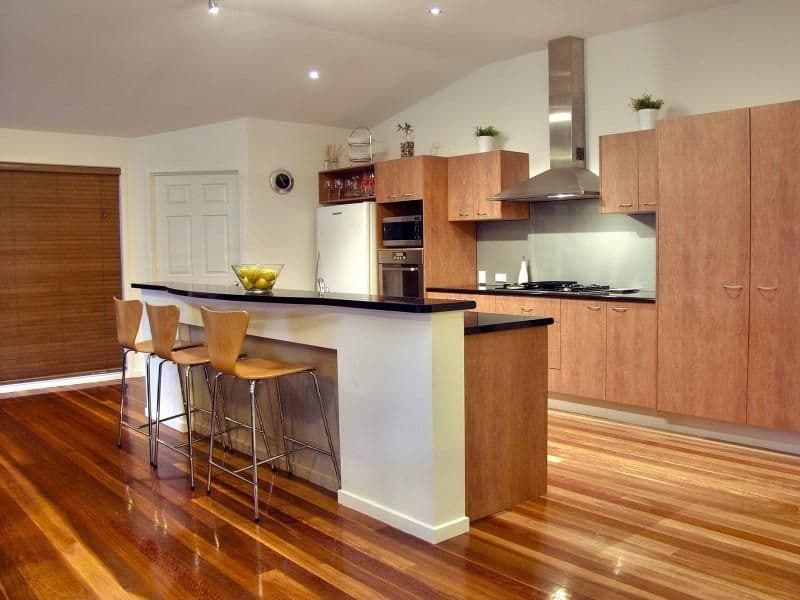 17 Kennedy Place, DREWVALE QLD 4116, Drewvale - Thumbnail 4