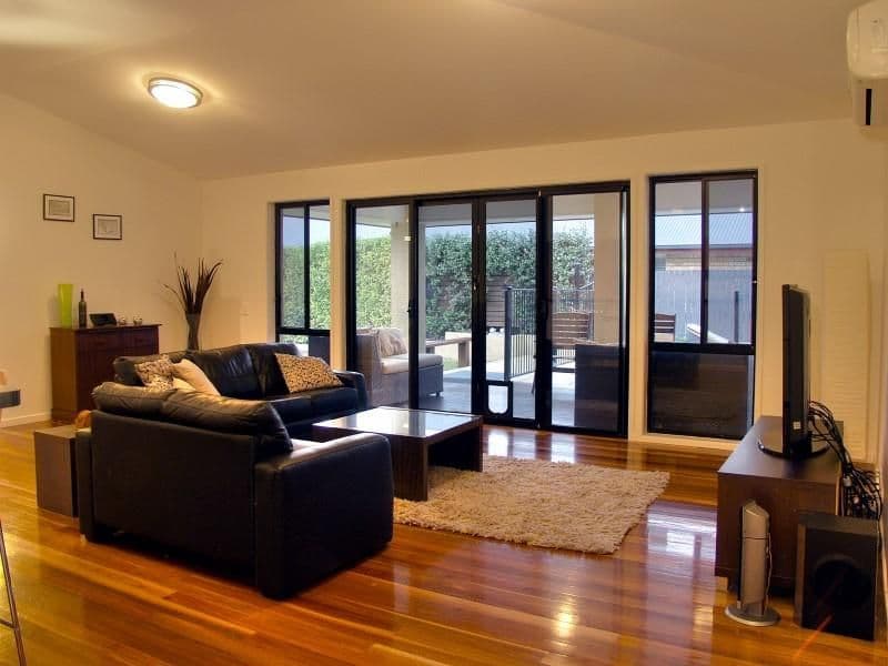 17 Kennedy Place, DREWVALE QLD 4116, Drewvale - Thumbnail 5