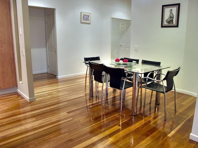 17 Kennedy Place, DREWVALE QLD 4116, Drewvale - Thumbnail 6