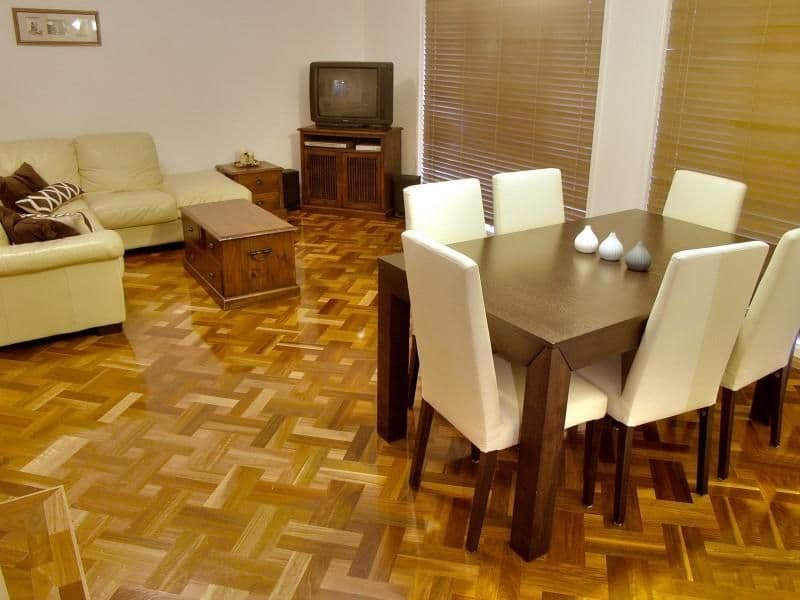 17 Kennedy Place, DREWVALE QLD 4116, Drewvale - Thumbnail 7