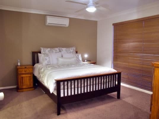 17 Kennedy Place, DREWVALE QLD 4116, Drewvale - Thumbnail 8