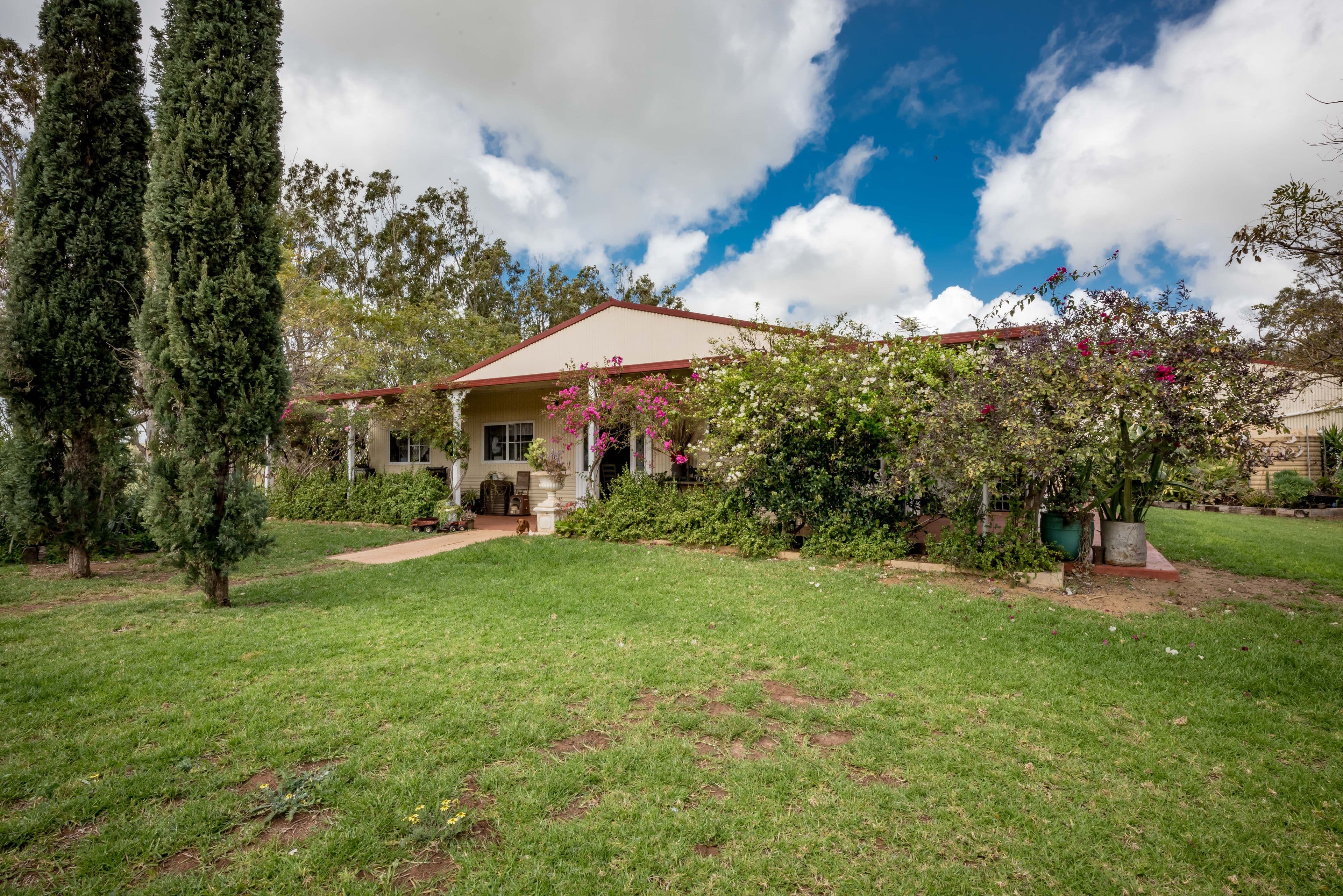 5 Hill River Way, Moonyoonooka WA 6532, Moonyoonooka - Thumbnail 2