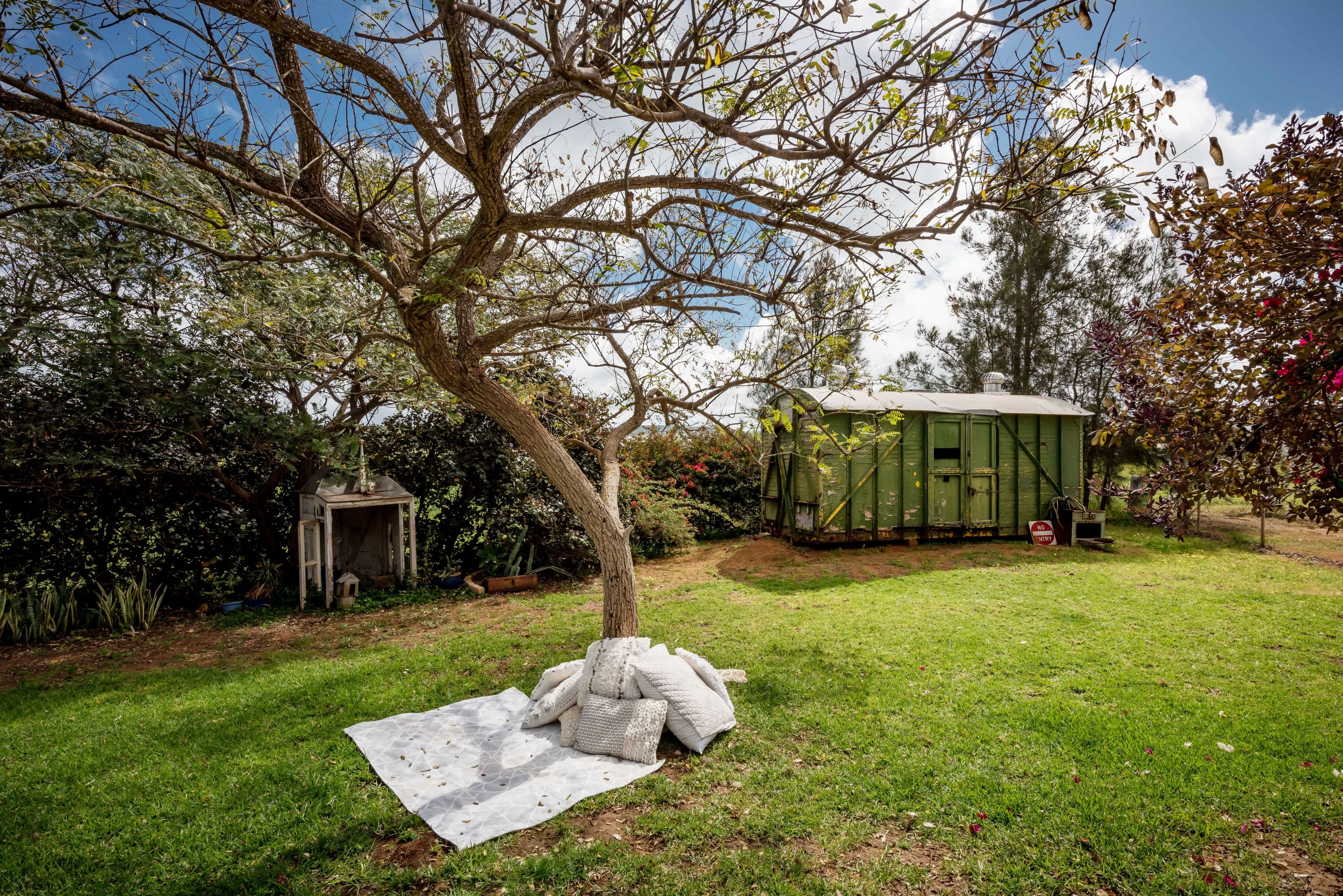 5 Hill River Way, Moonyoonooka WA 6532, Moonyoonooka - Thumbnail 3