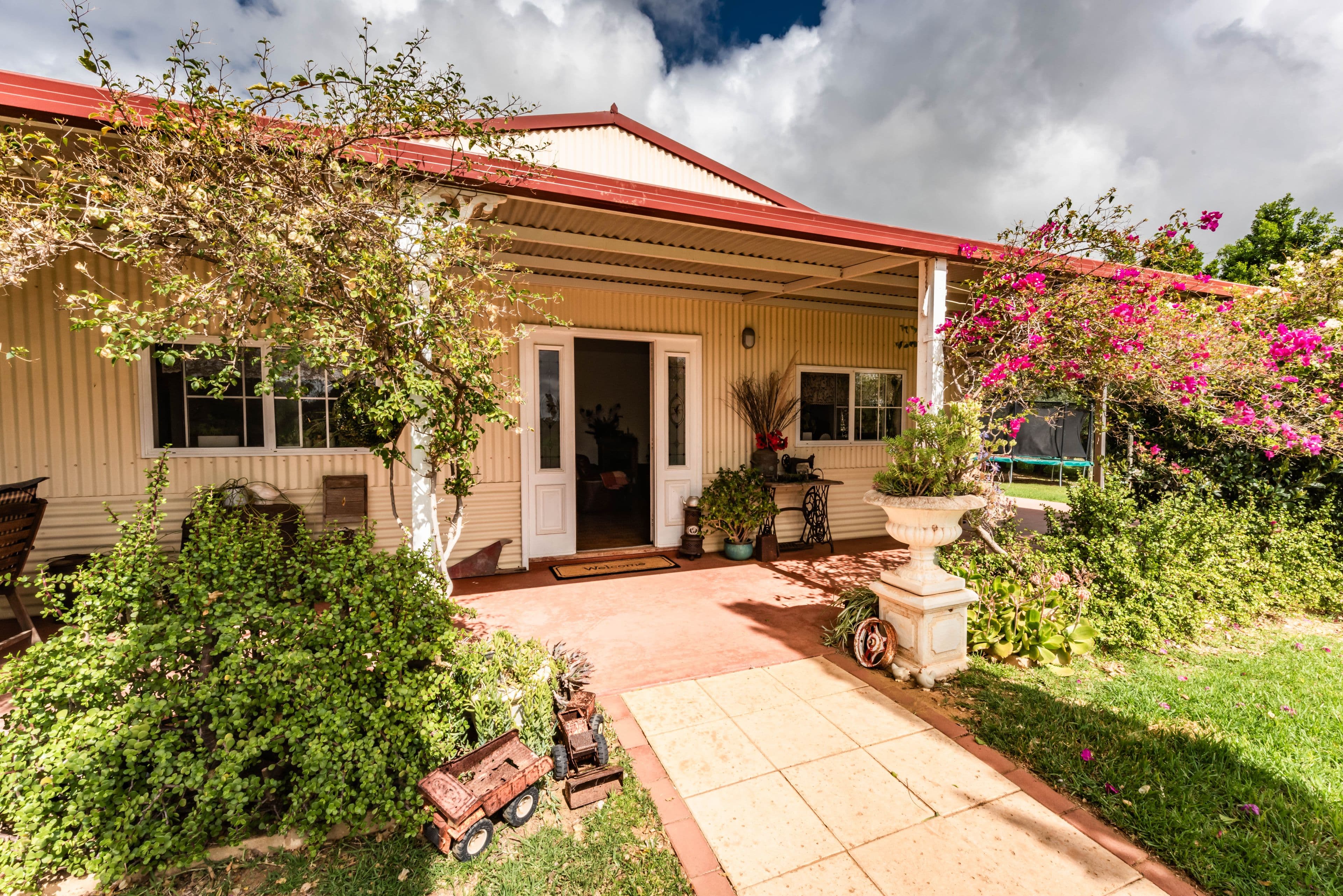 5 Hill River Way, Moonyoonooka WA 6532, Moonyoonooka - Thumbnail 4