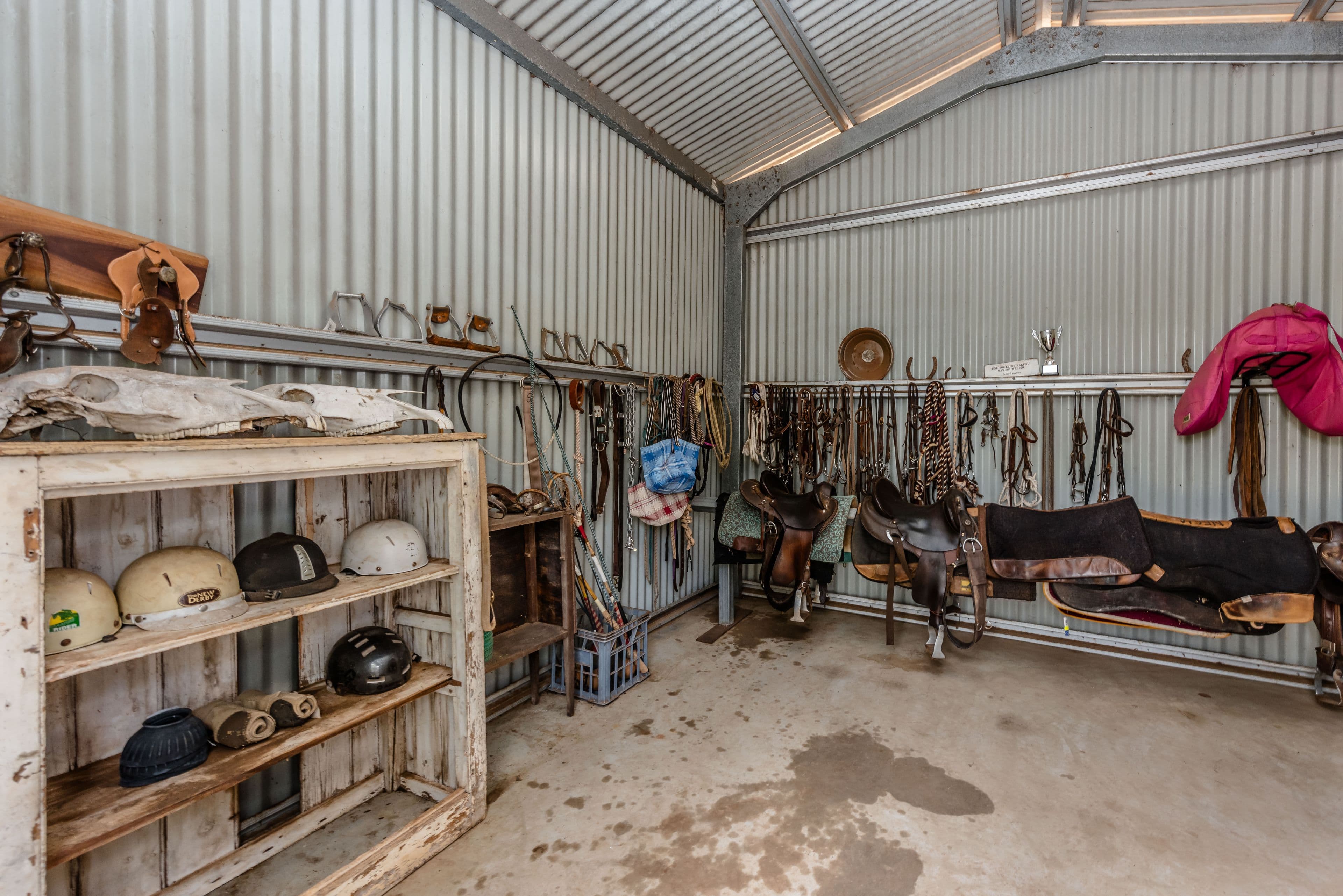 5 Hill River Way, Moonyoonooka WA 6532, Moonyoonooka - Thumbnail 5