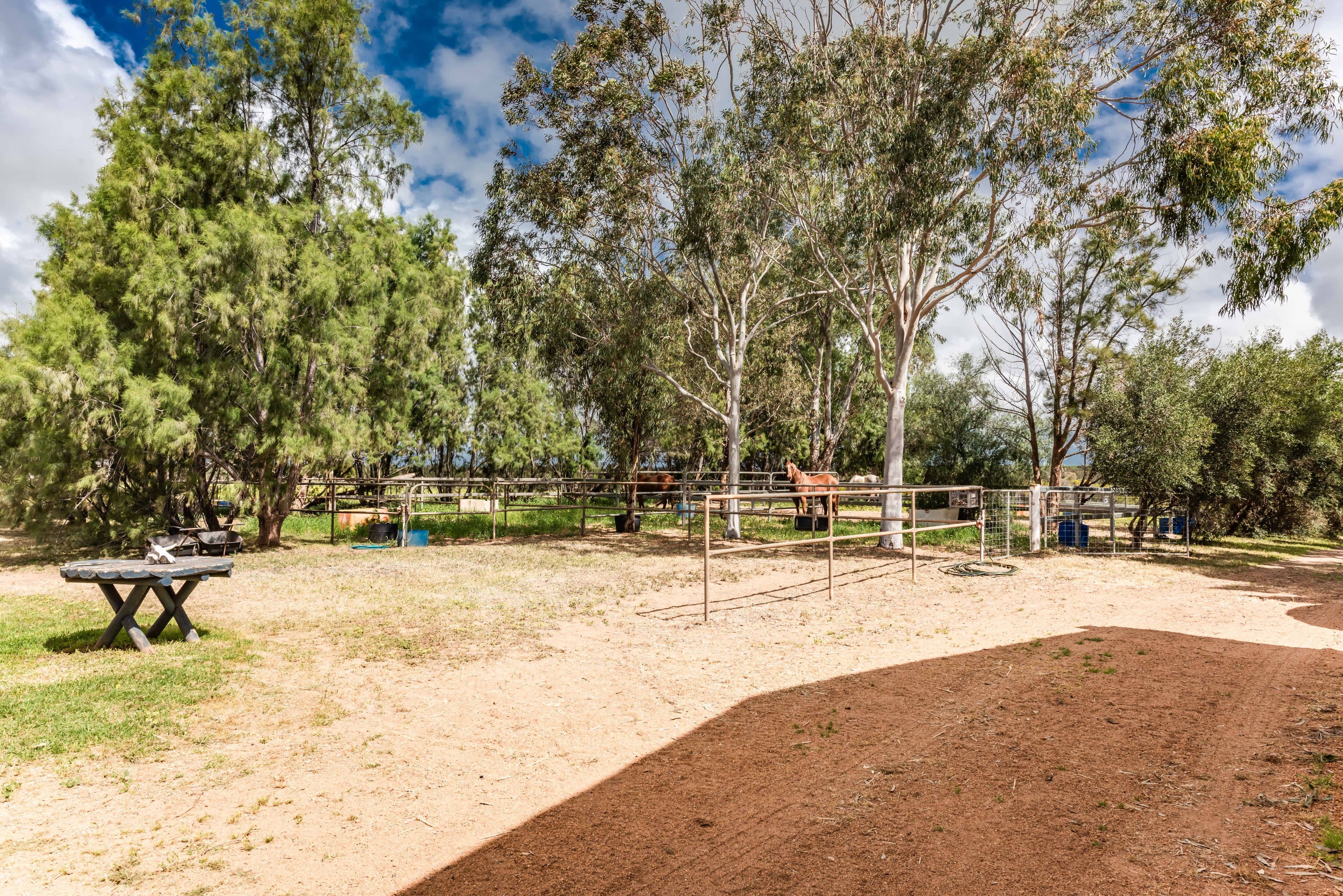 5 Hill River Way, Moonyoonooka WA 6532, Moonyoonooka - Thumbnail 6