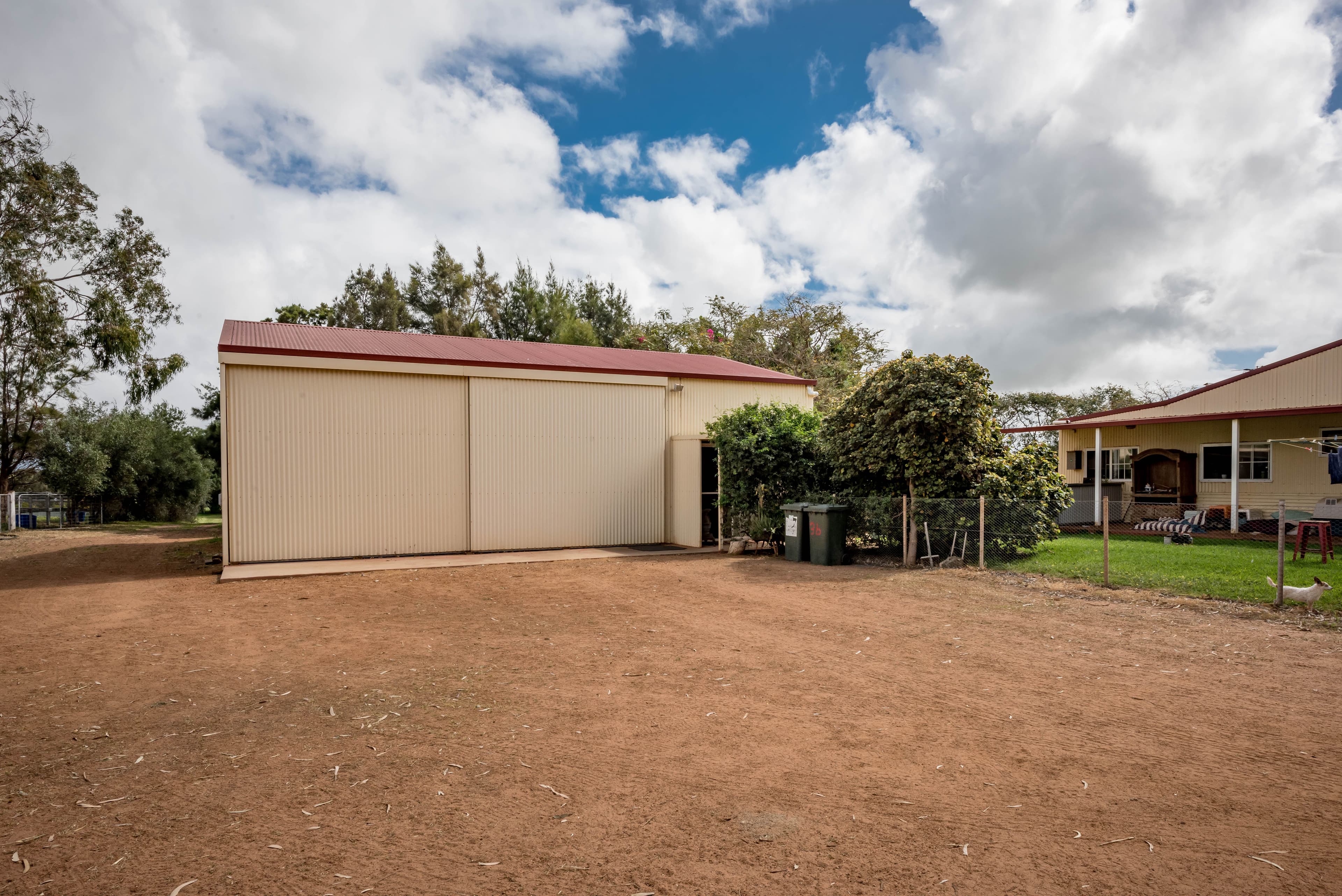 5 Hill River Way, Moonyoonooka WA 6532, Moonyoonooka - Thumbnail 8