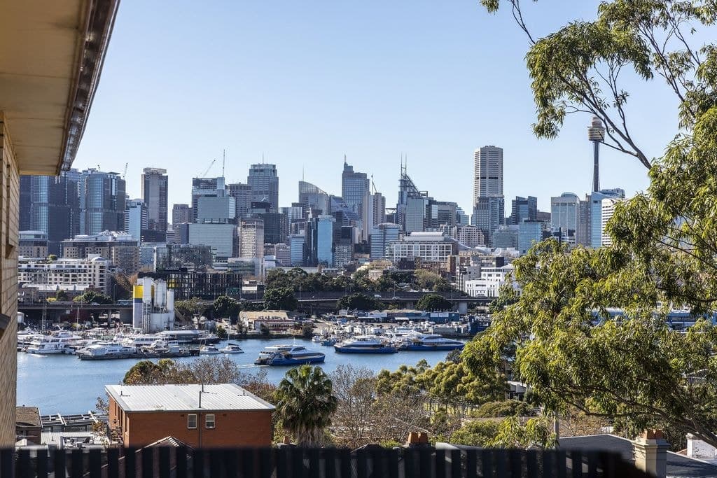 16/14 Avona Avenue, Glebe - Thumbnail 2