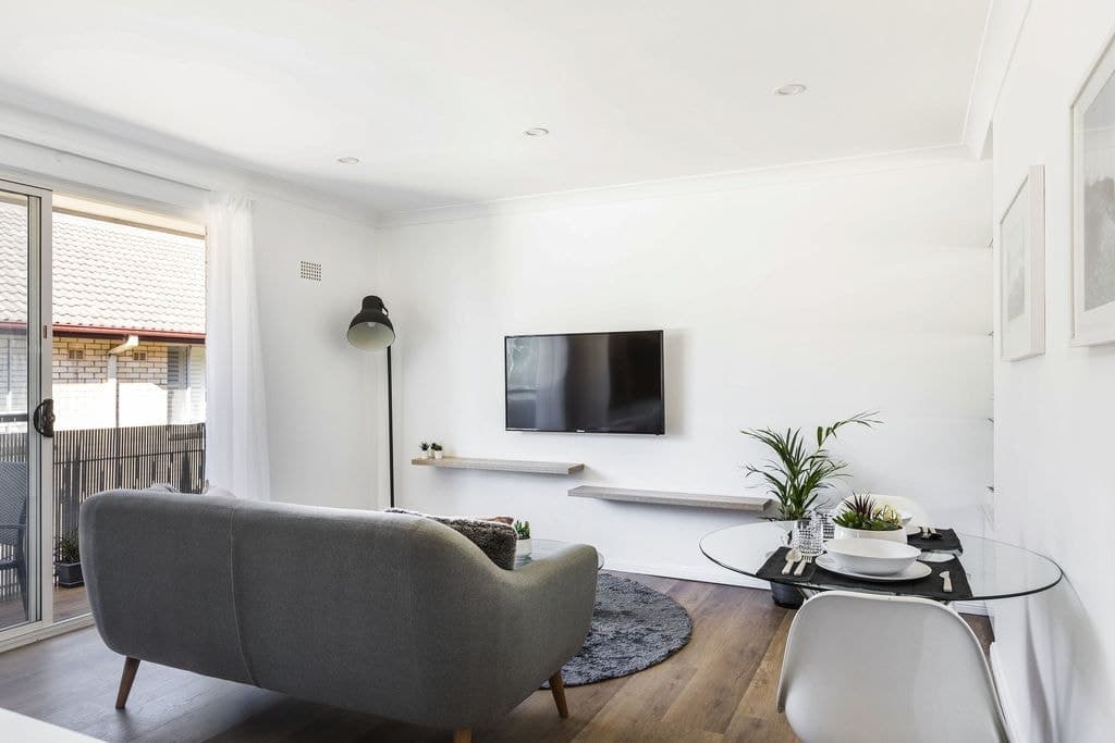 16/14 Avona Avenue, Glebe - Thumbnail 3