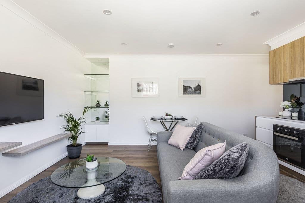 16/14 Avona Avenue, Glebe - Thumbnail 5