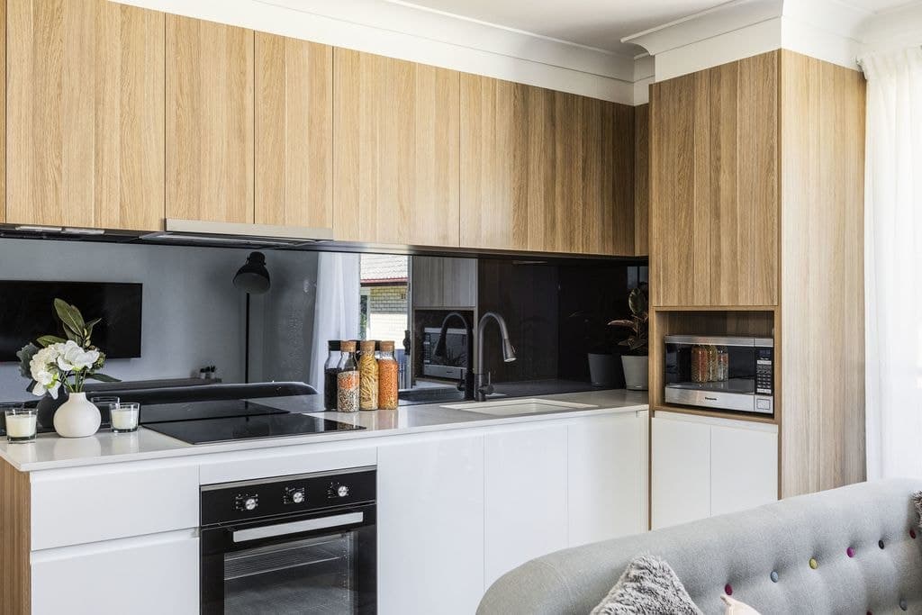 16/14 Avona Avenue, Glebe - Thumbnail 6