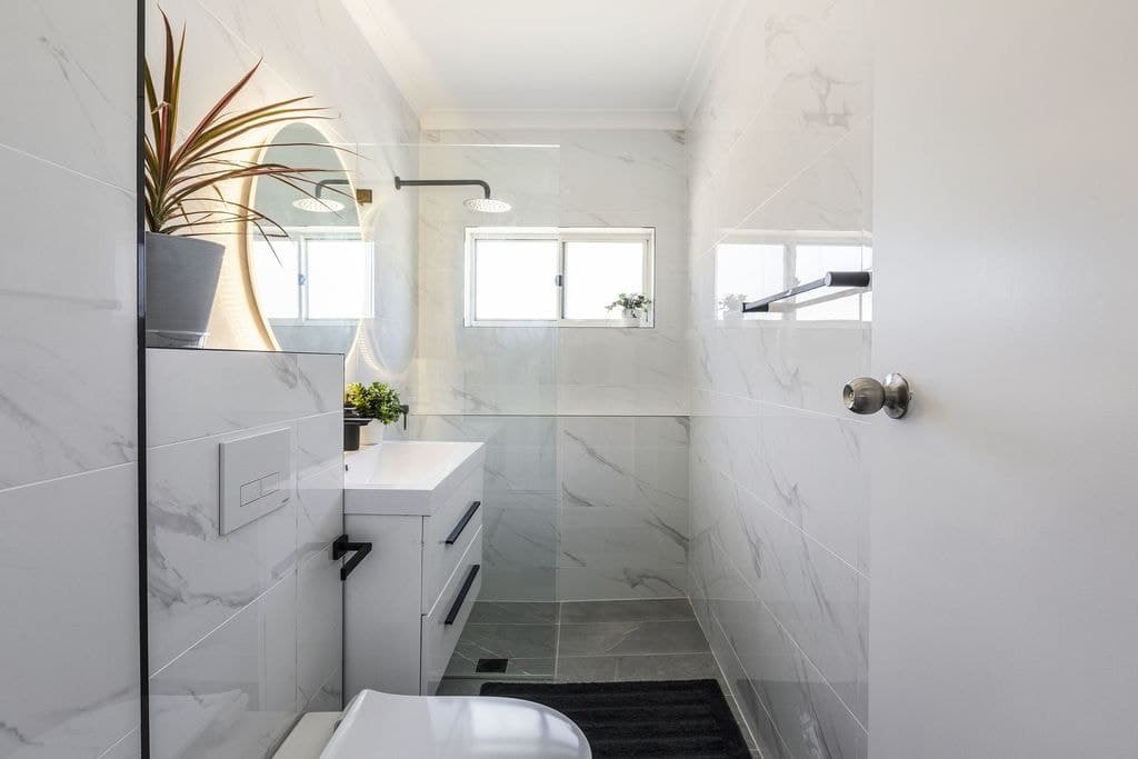 16/14 Avona Avenue, Glebe - Thumbnail 7