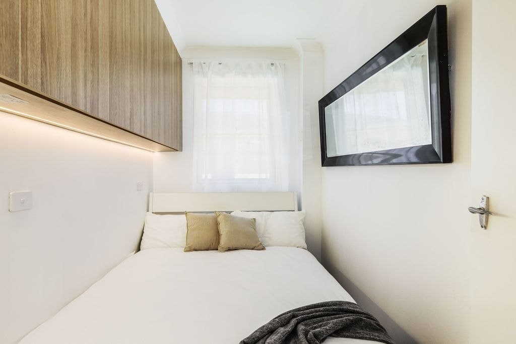 16/14 Avona Avenue, Glebe - Thumbnail 8
