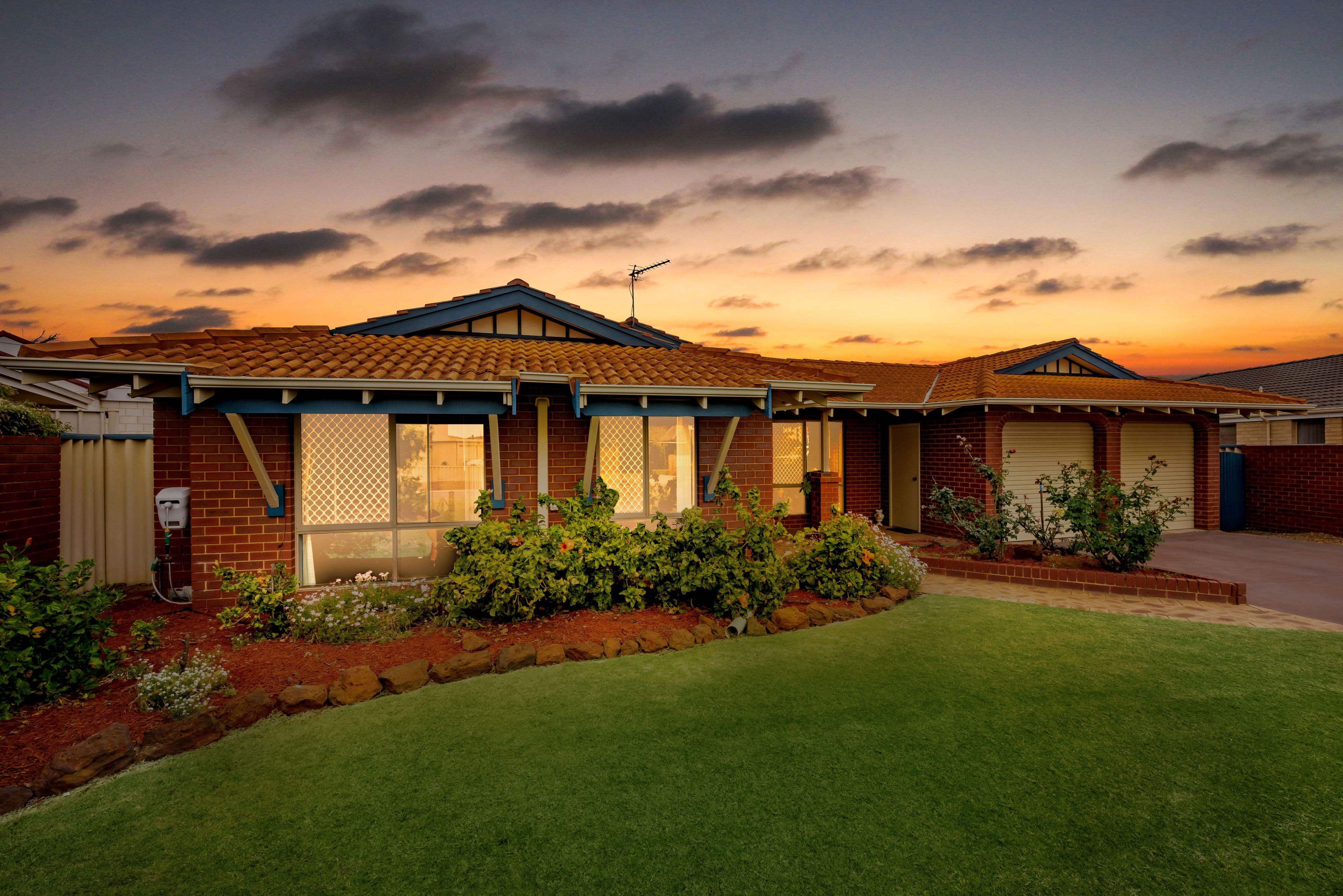 28 Cooper Circuit, Mount Tarcoola WA 6530, Mount Tarcoola - Image 1
