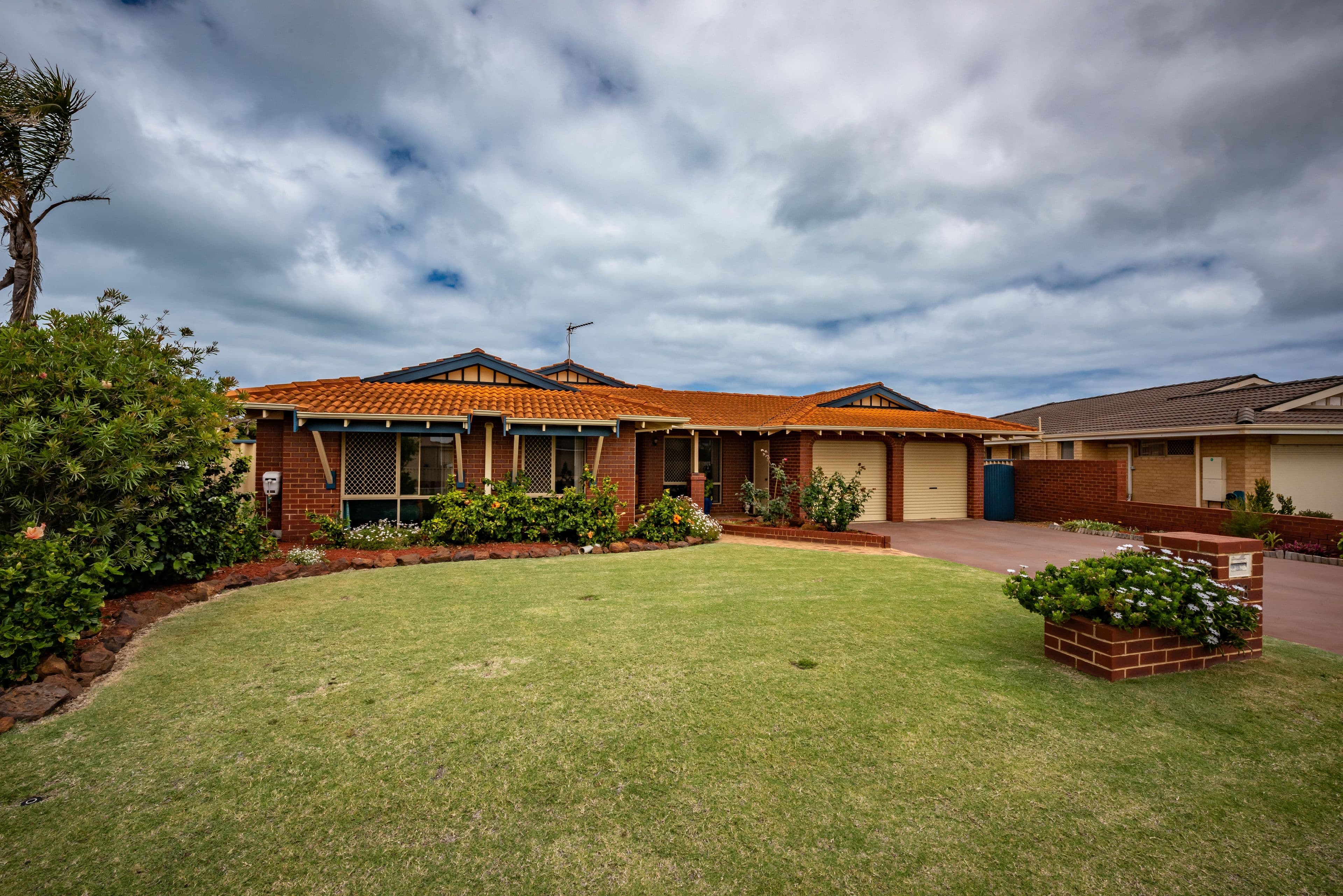 28 Cooper Circuit, Mount Tarcoola WA 6530, Mount Tarcoola - Thumbnail 2