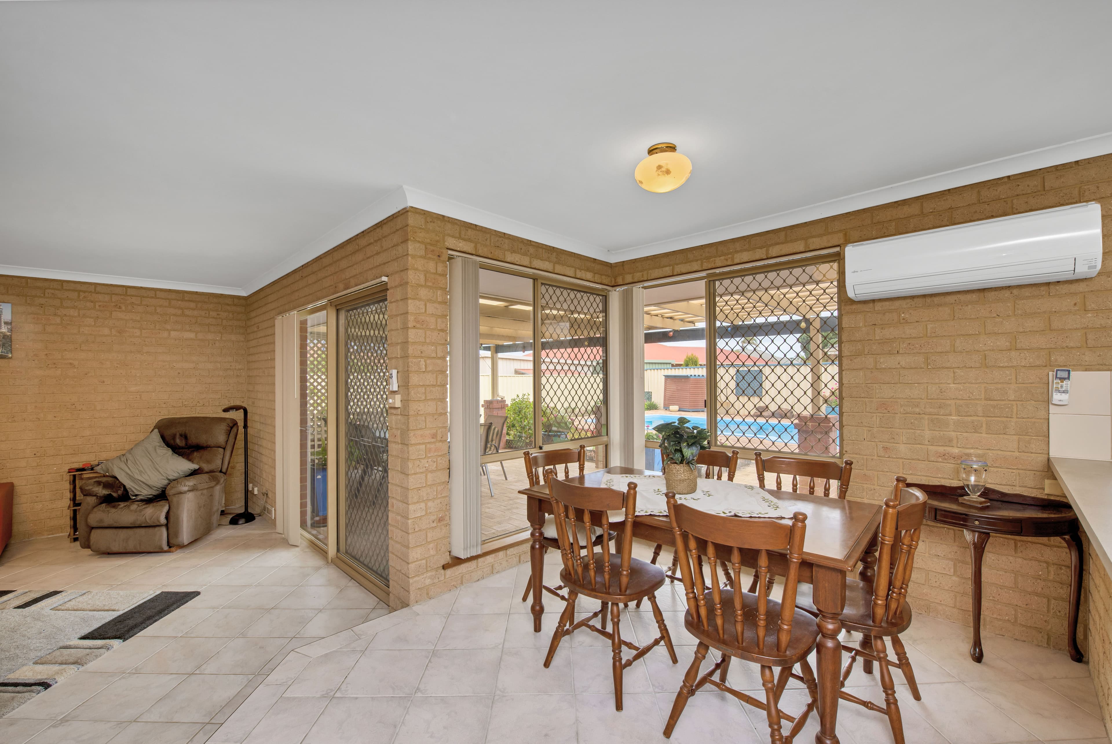 28 Cooper Circuit, Mount Tarcoola WA 6530, Mount Tarcoola - Thumbnail 6