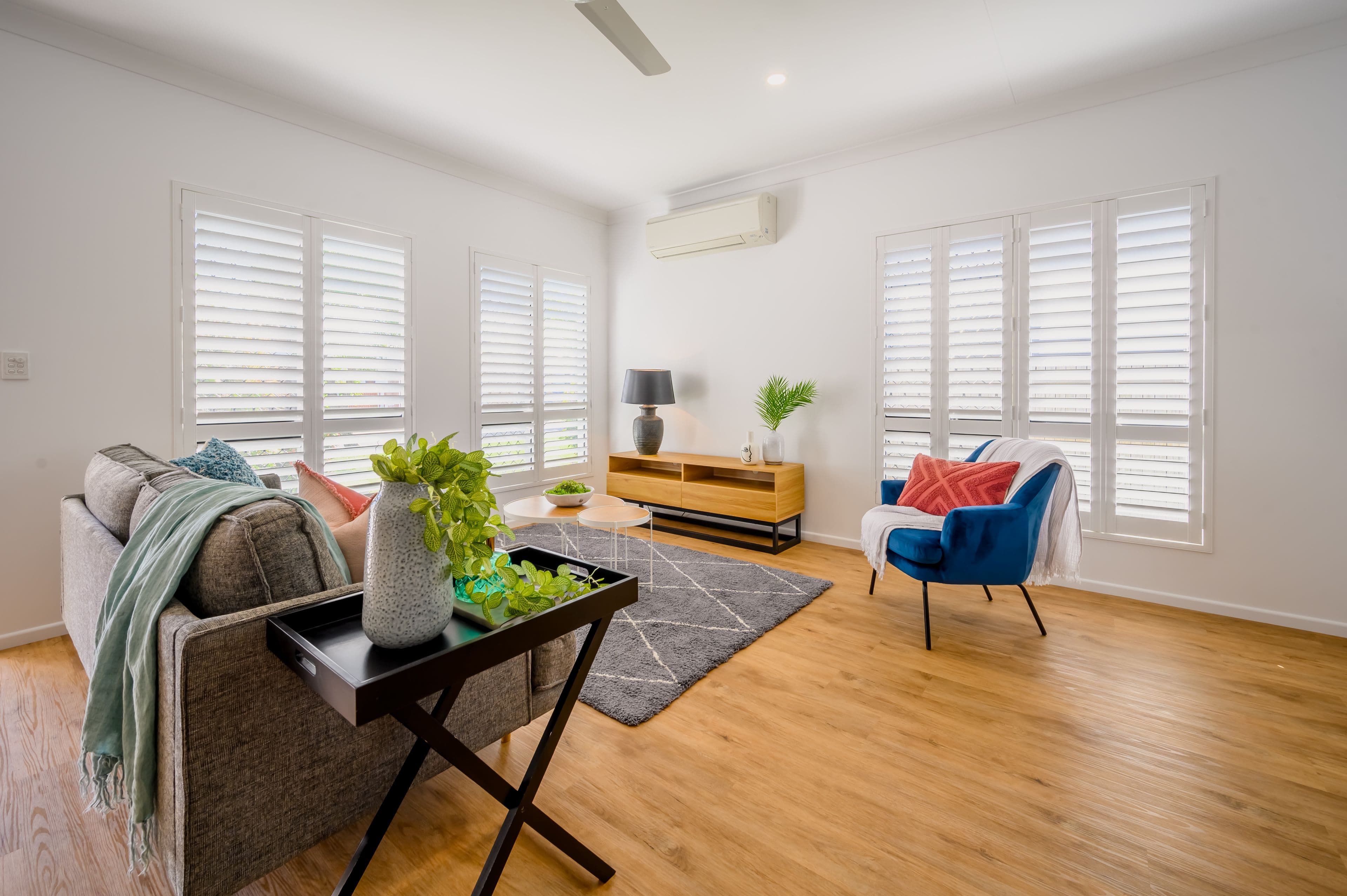 15 Sovereign Terrace, Idalia QLD 4811, Idalia - Image 1