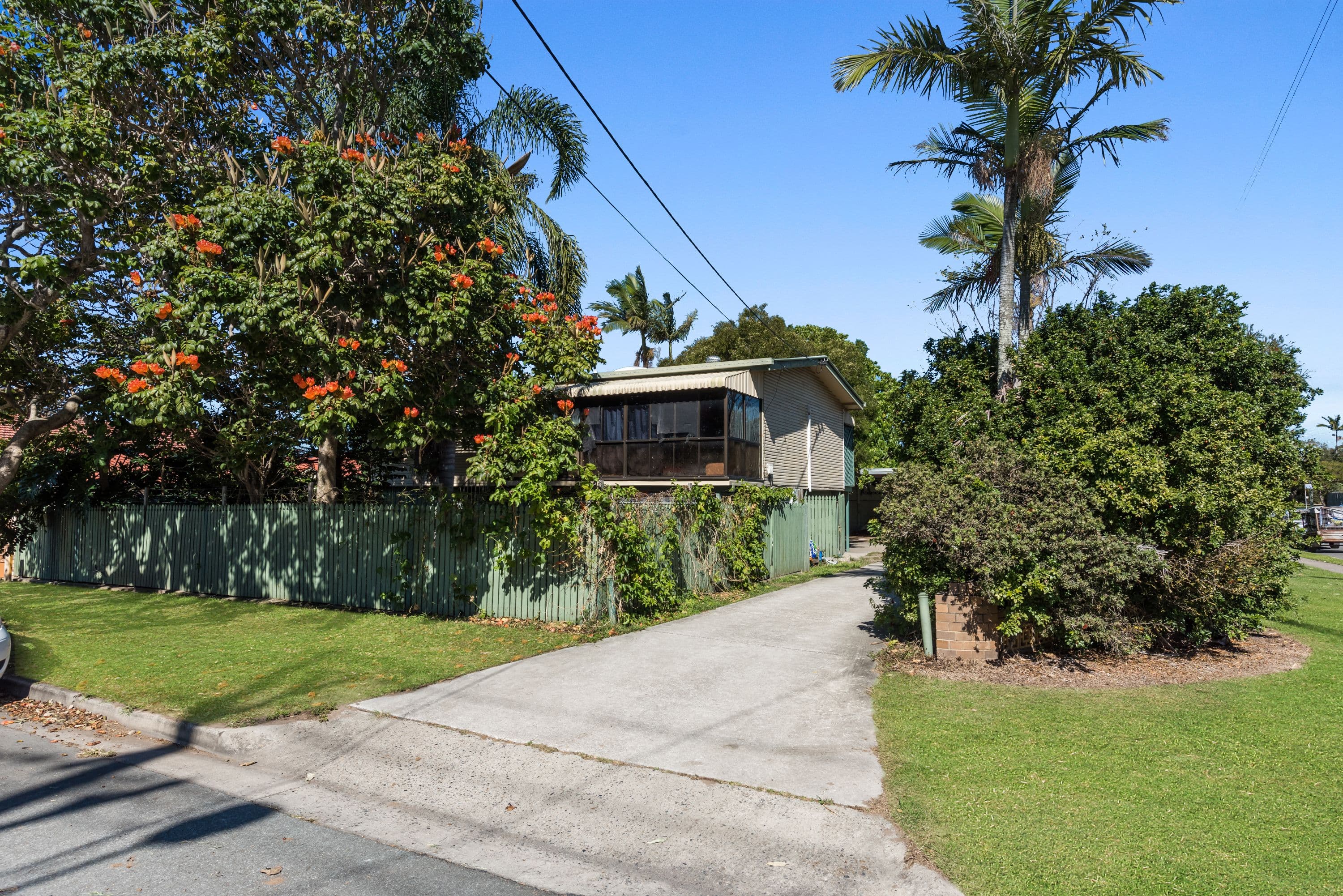 288 Victoria Avenue, Redcliffe QLD 4020, Redcliffe - Thumbnail 4