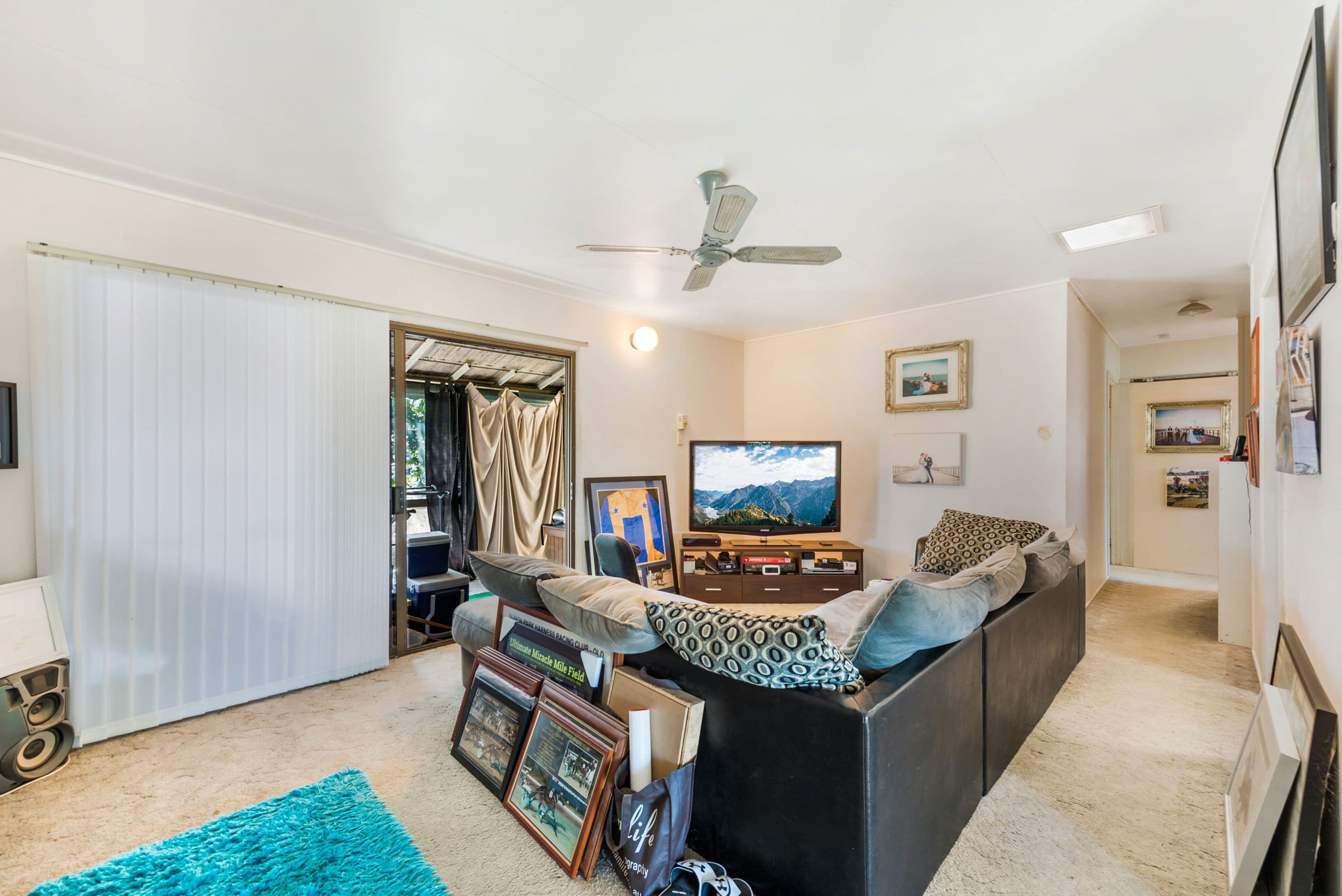 288 Victoria Avenue, Redcliffe QLD 4020, Redcliffe - Thumbnail 5