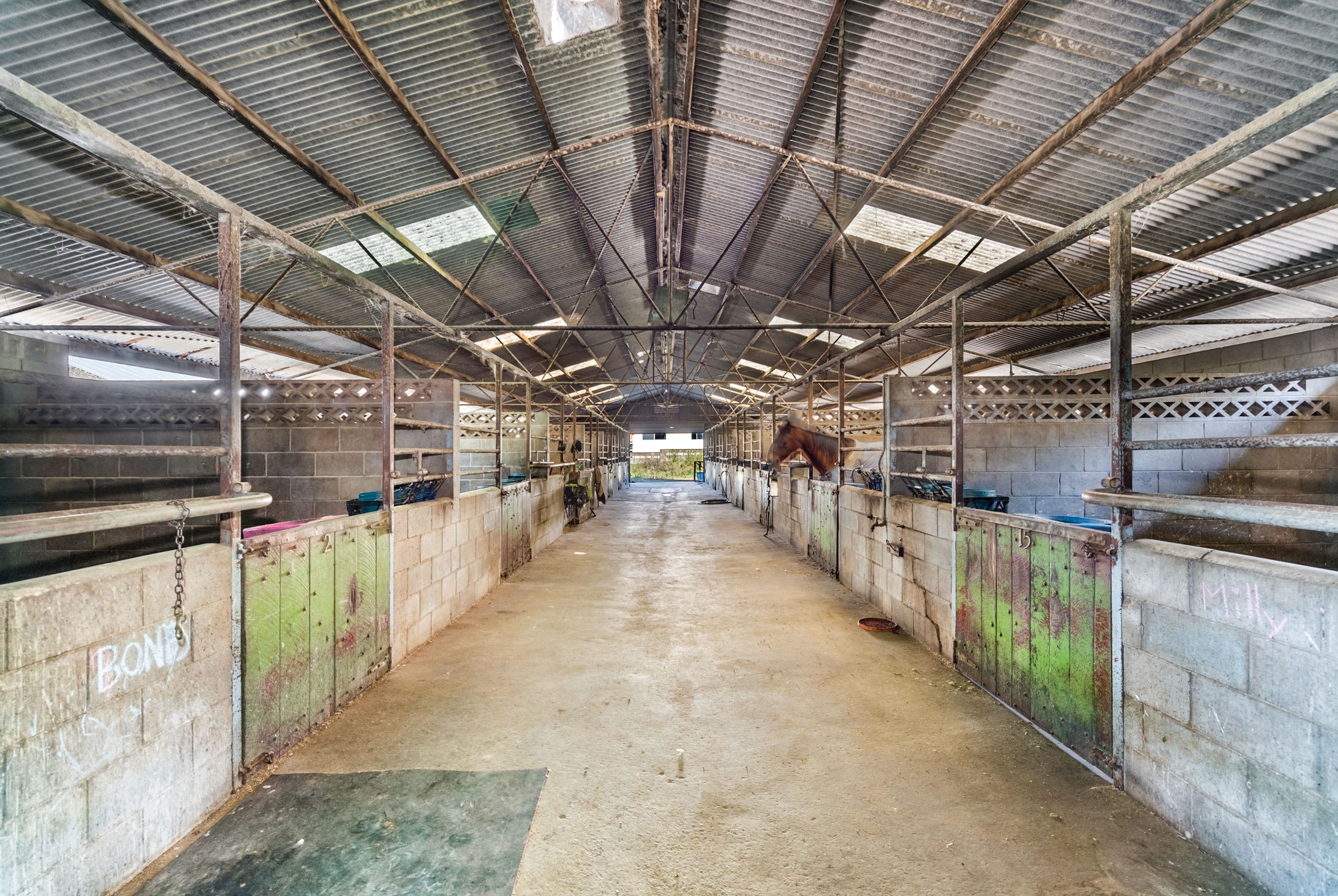 288 Victoria Avenue, Redcliffe QLD 4020, Redcliffe - Thumbnail 6