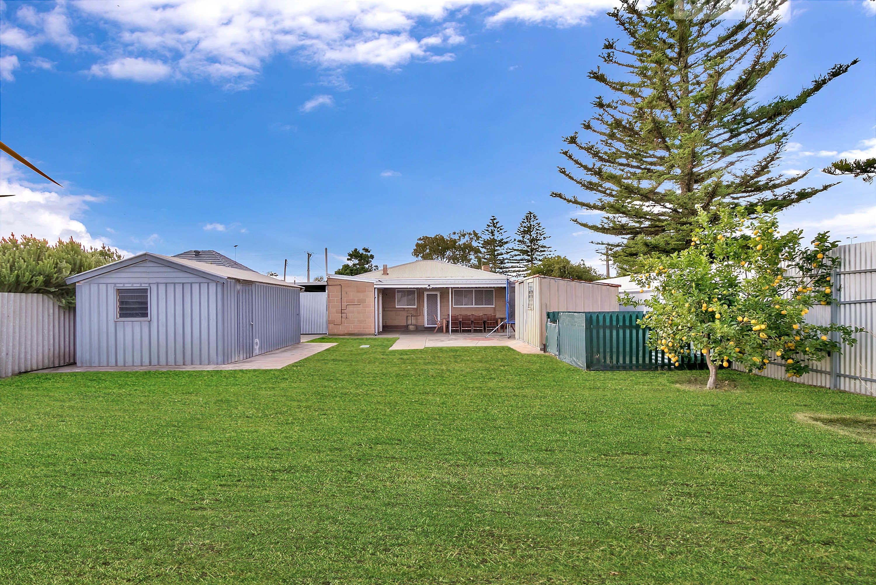 14 Mooltan Avenue, Largs Bay SA 5016, Largs Bay - Thumbnail 2