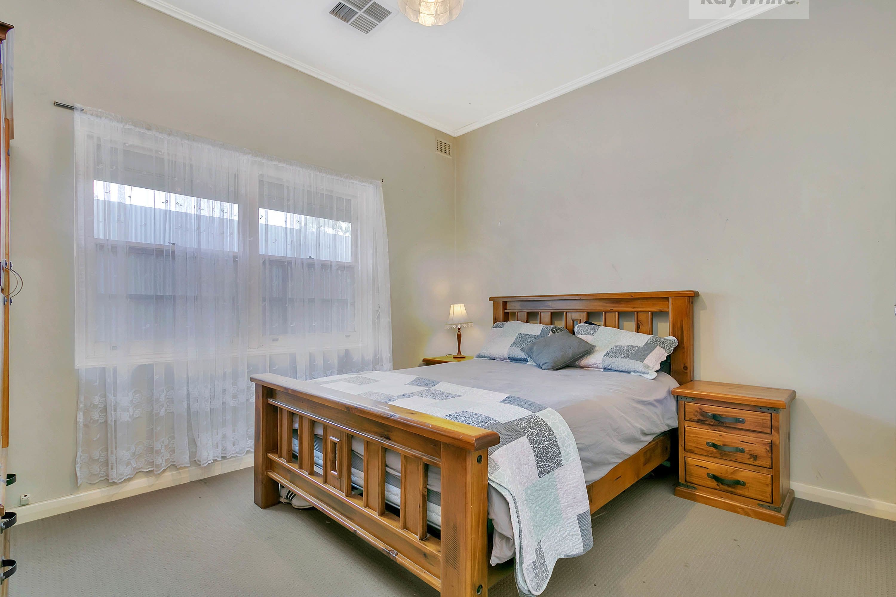 14 Mooltan Avenue, Largs Bay SA 5016, Largs Bay - Thumbnail 3