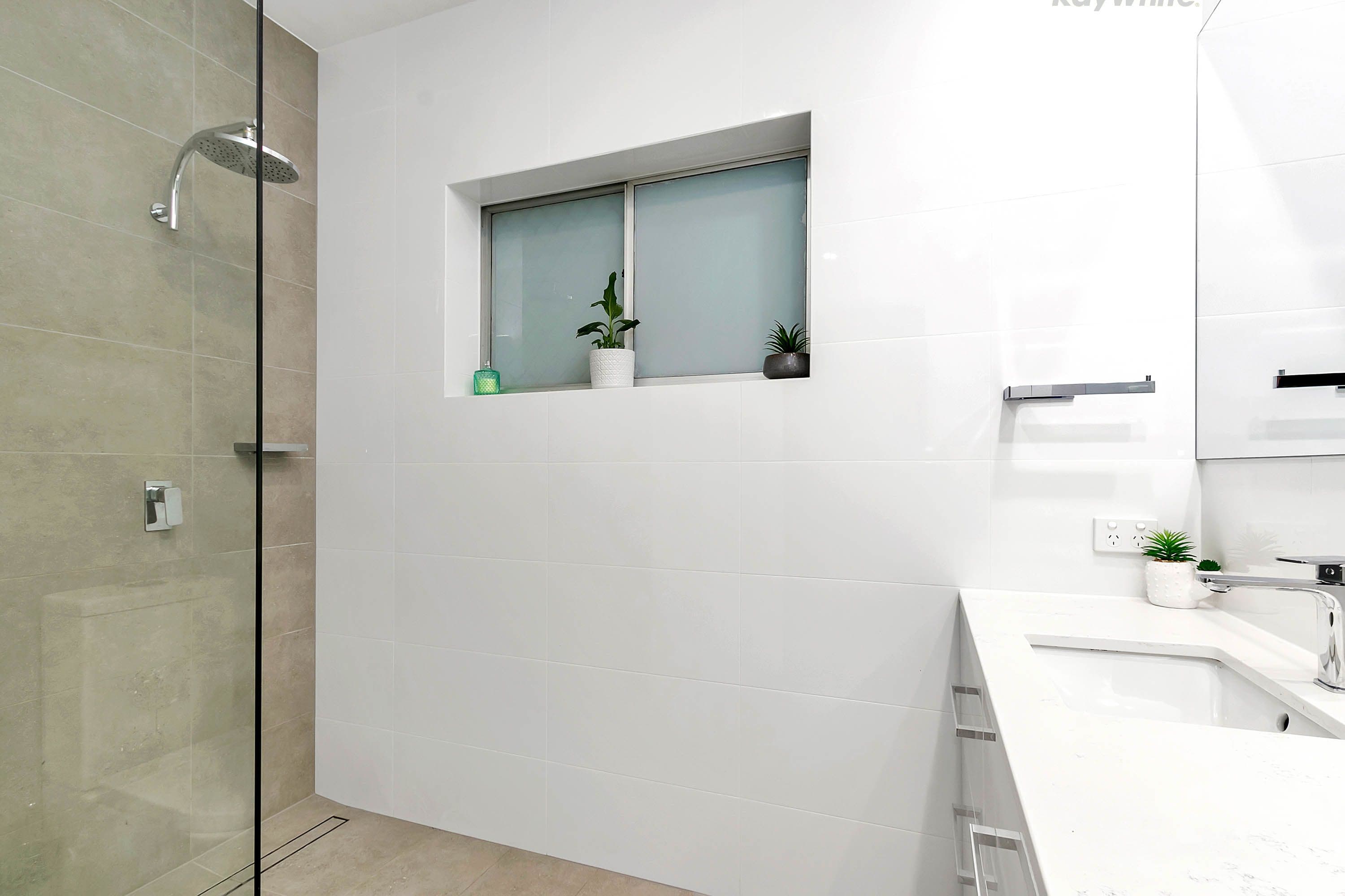 14 Mooltan Avenue, Largs Bay SA 5016, Largs Bay - Thumbnail 4