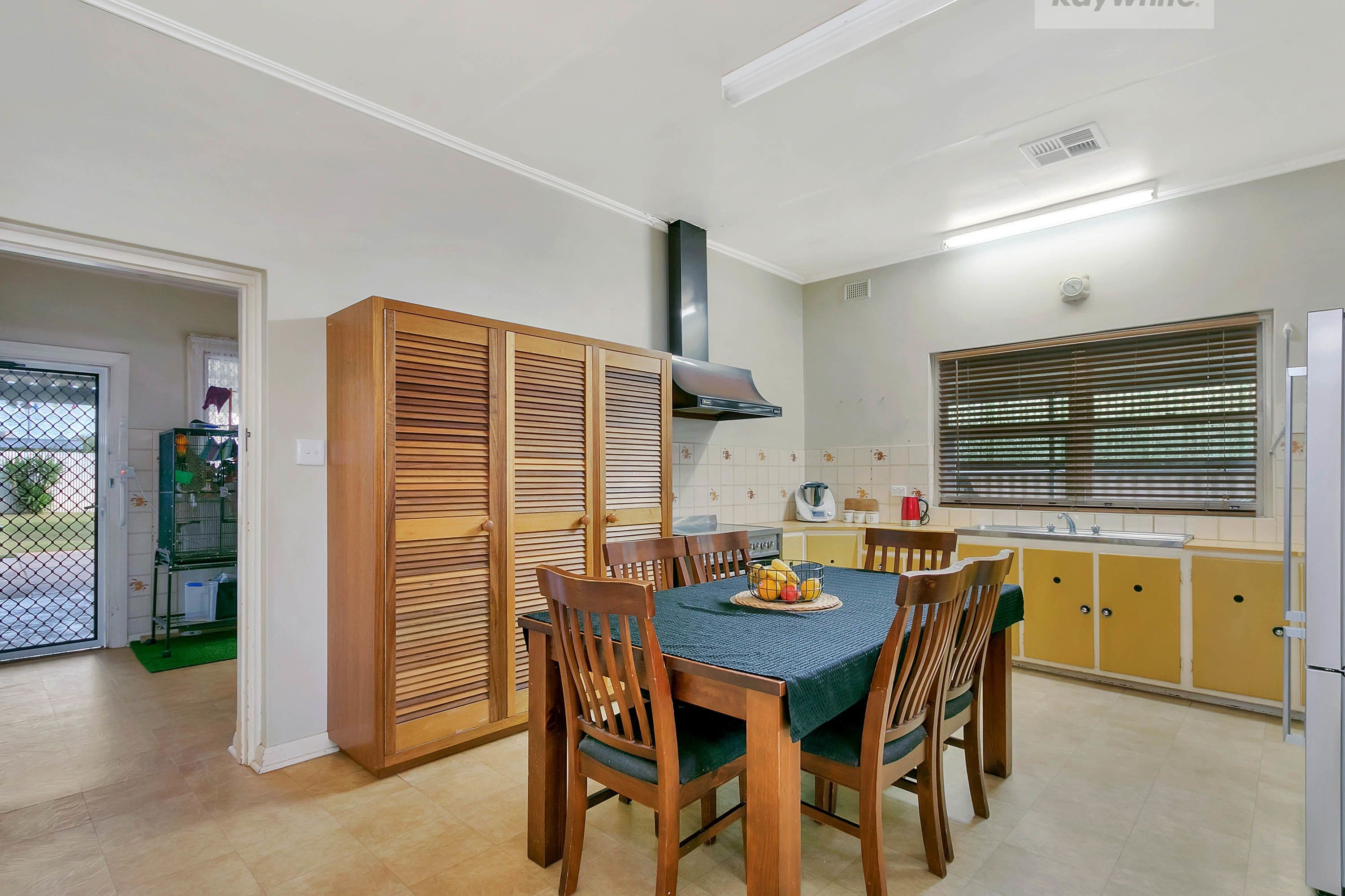 14 Mooltan Avenue, Largs Bay SA 5016, Largs Bay - Thumbnail 5