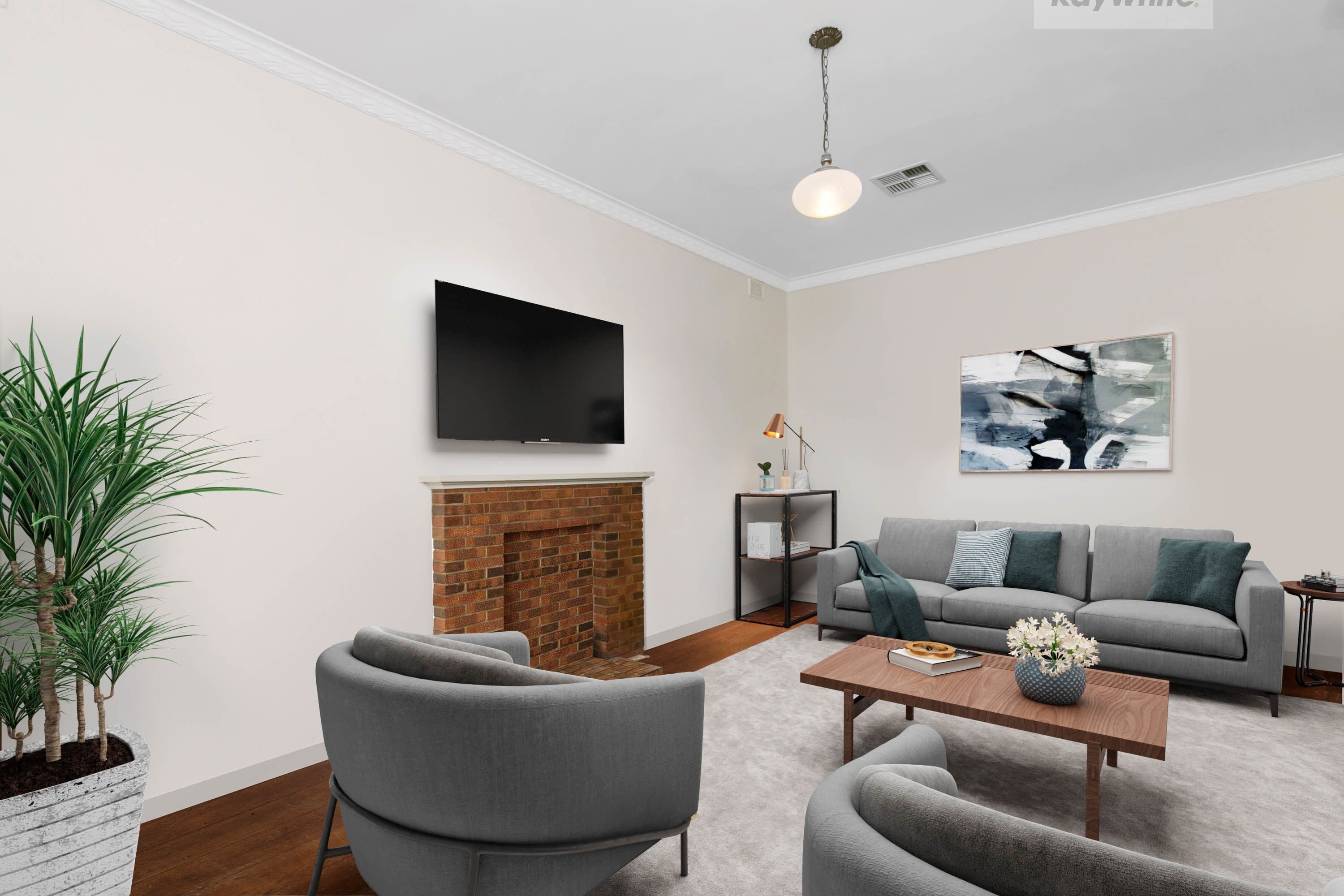 14 Mooltan Avenue, Largs Bay SA 5016, Largs Bay - Thumbnail 6