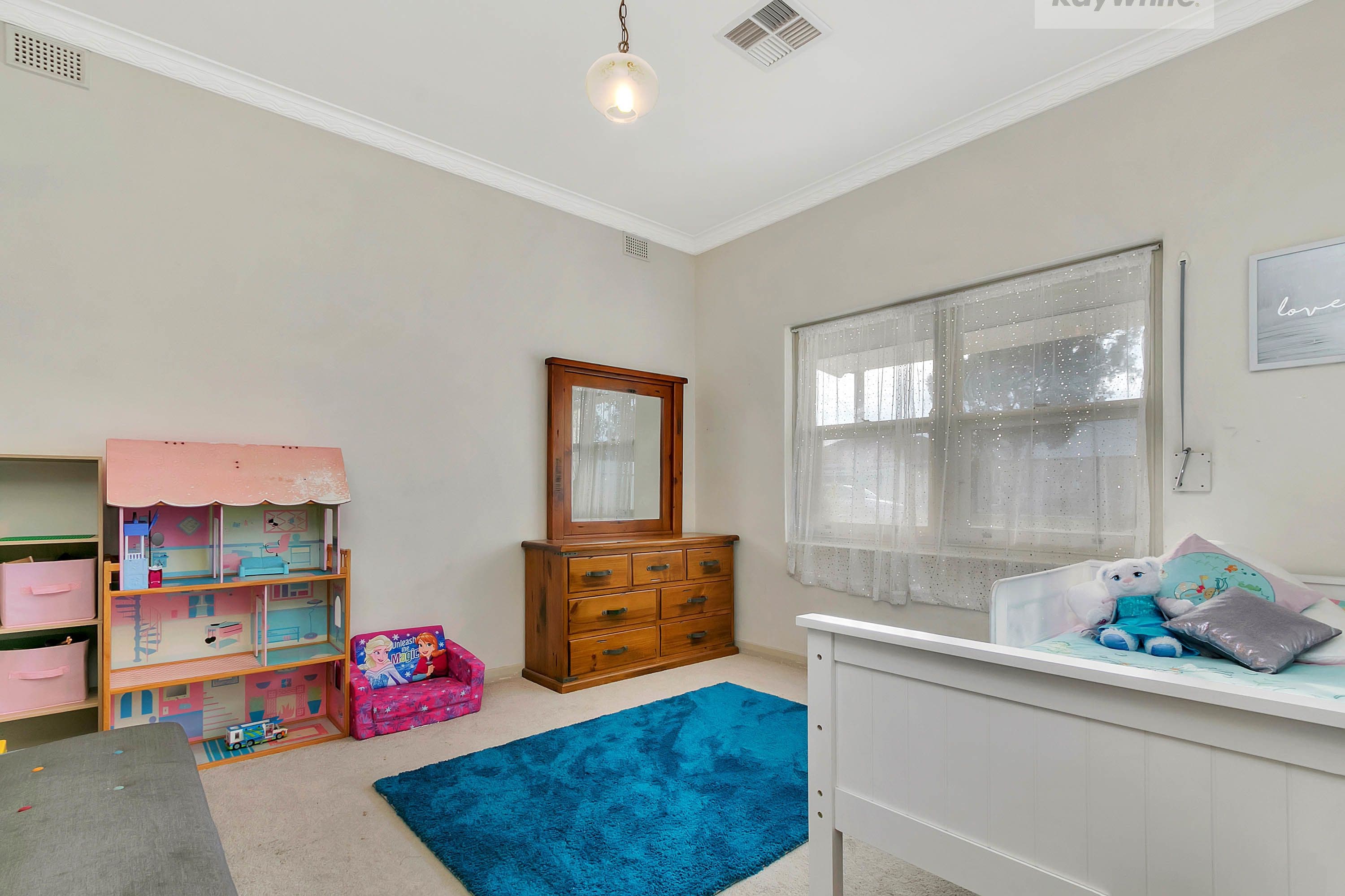 14 Mooltan Avenue, Largs Bay SA 5016, Largs Bay - Thumbnail 7