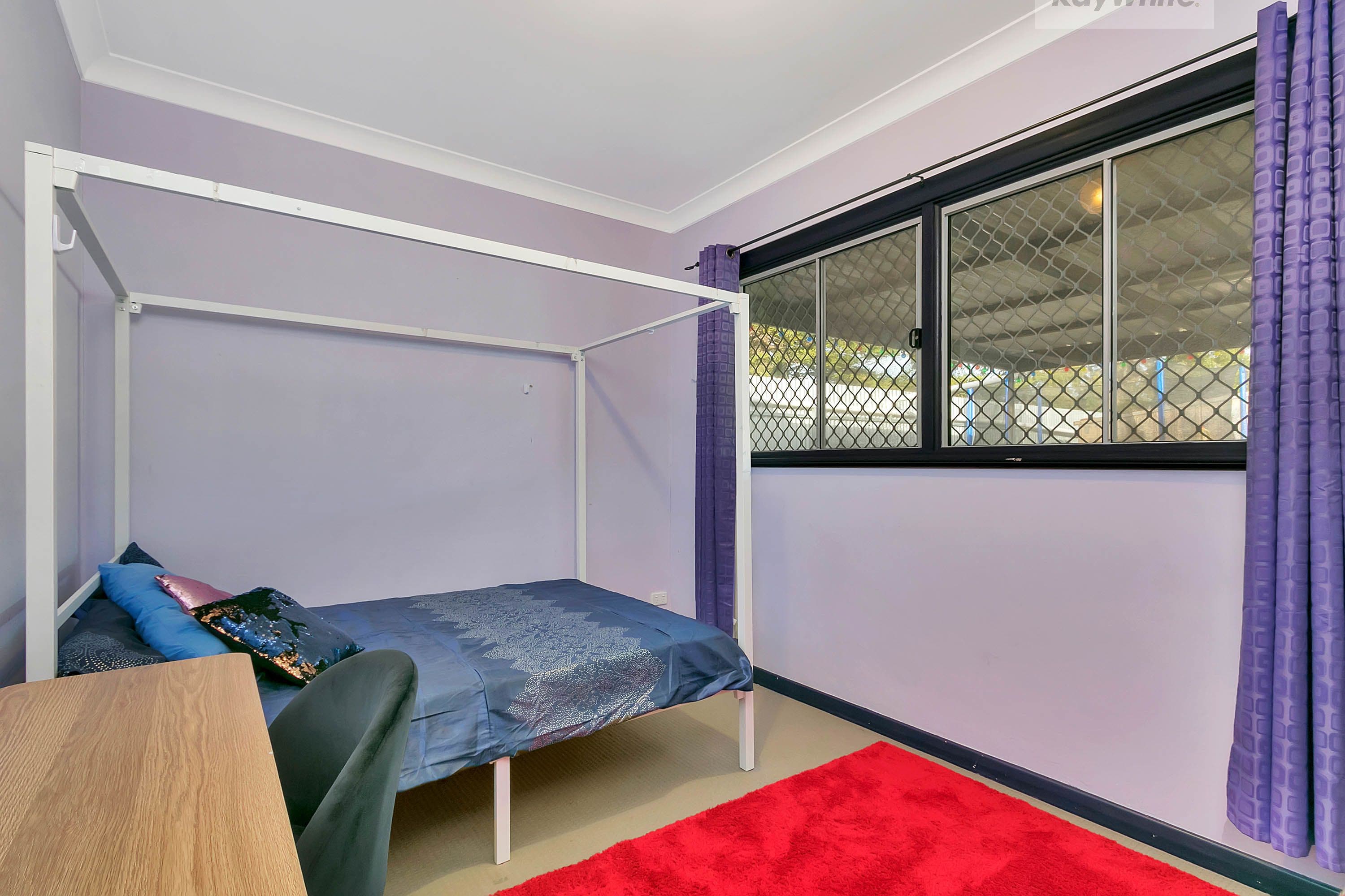 14 Mooltan Avenue, Largs Bay SA 5016, Largs Bay - Thumbnail 8