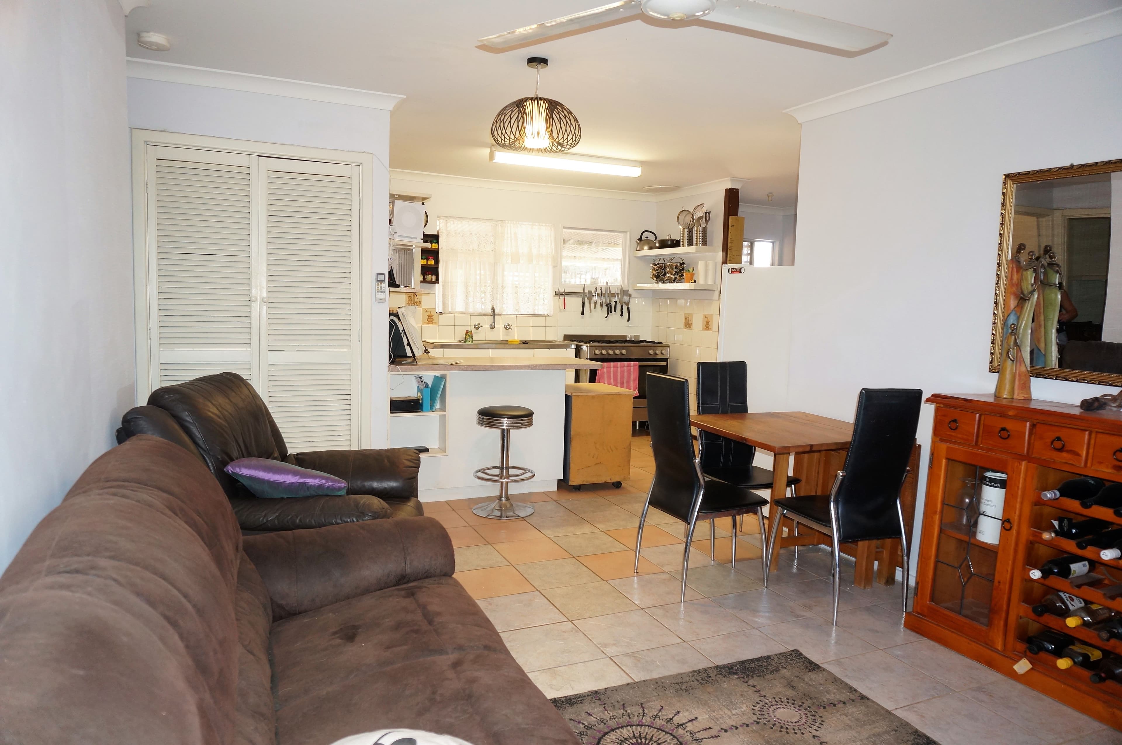 10 Fletcher Street, Exmouth WA 6707, Exmouth - Thumbnail 2