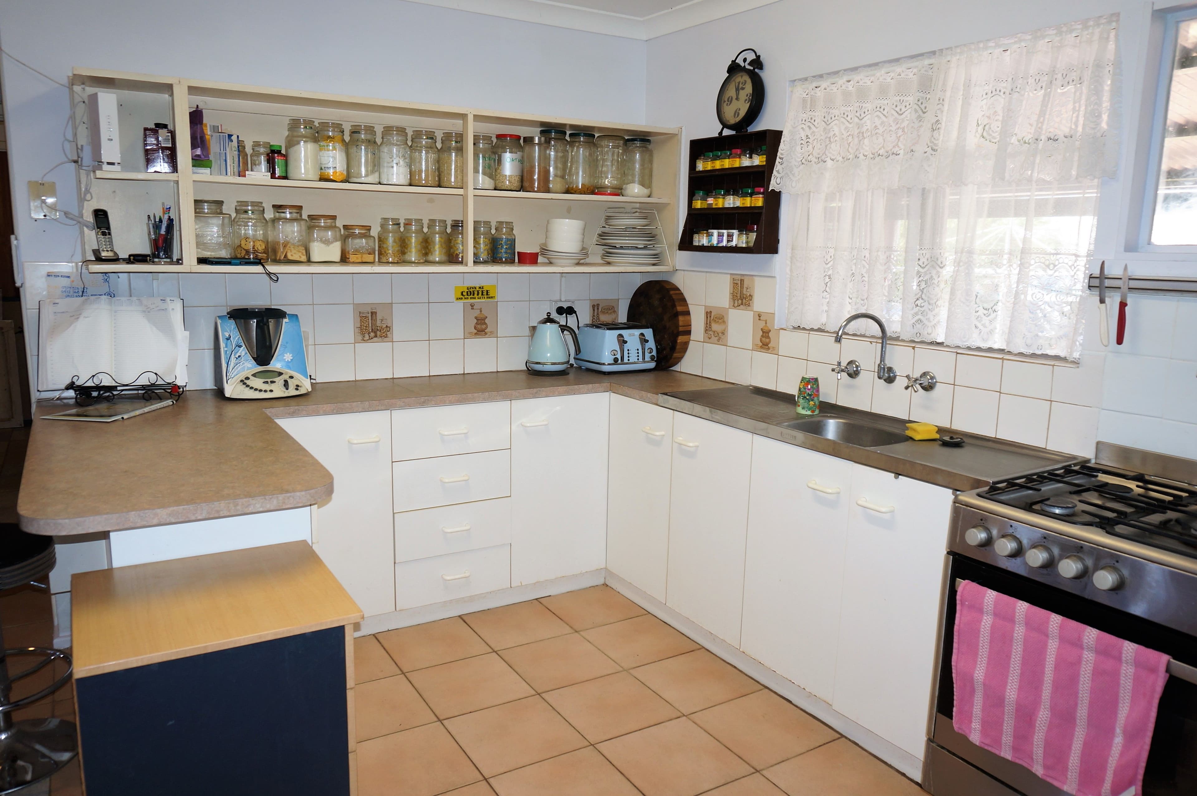 10 Fletcher Street, Exmouth WA 6707, Exmouth - Thumbnail 3