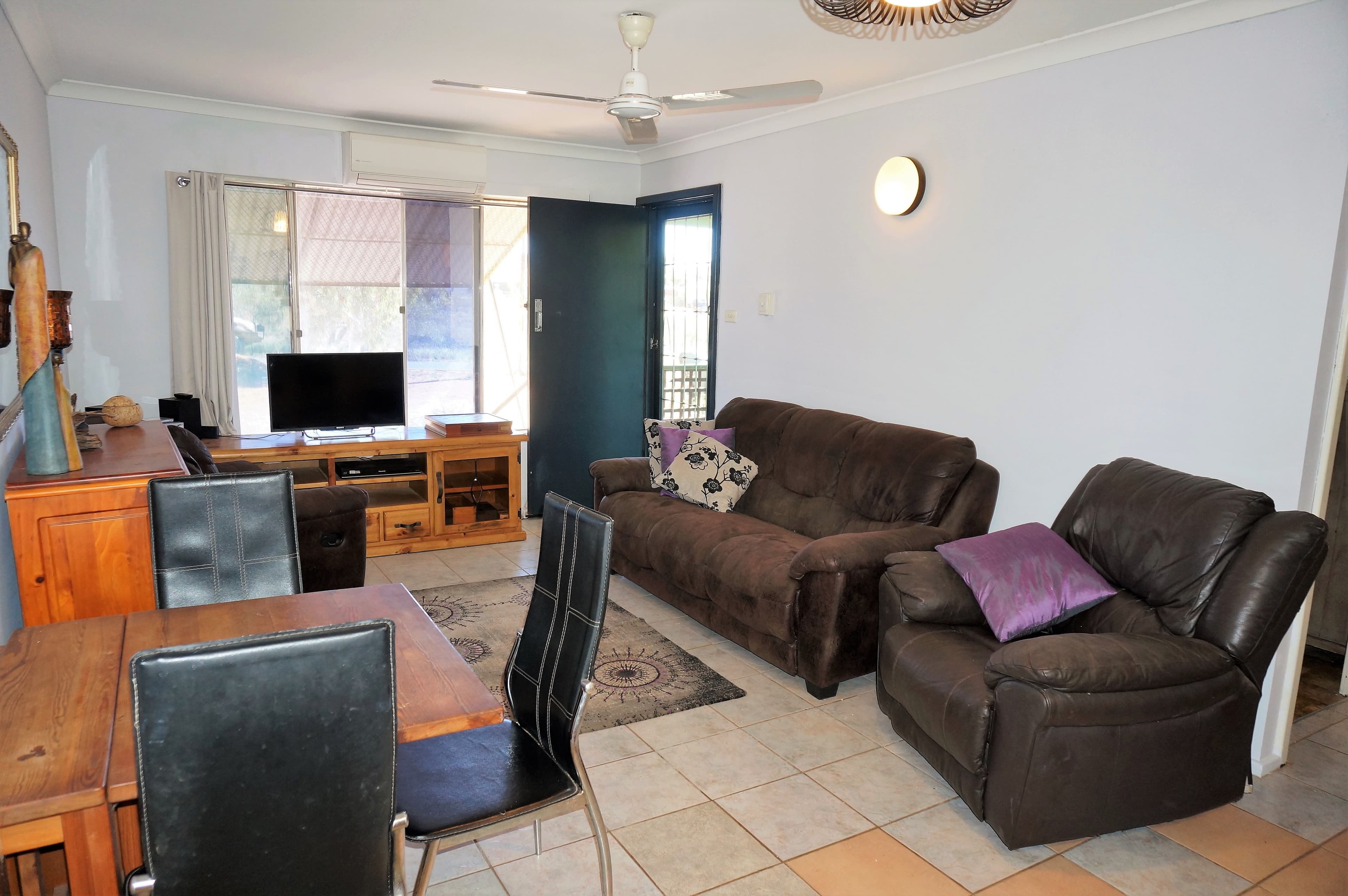 10 Fletcher Street, Exmouth WA 6707, Exmouth - Thumbnail 4